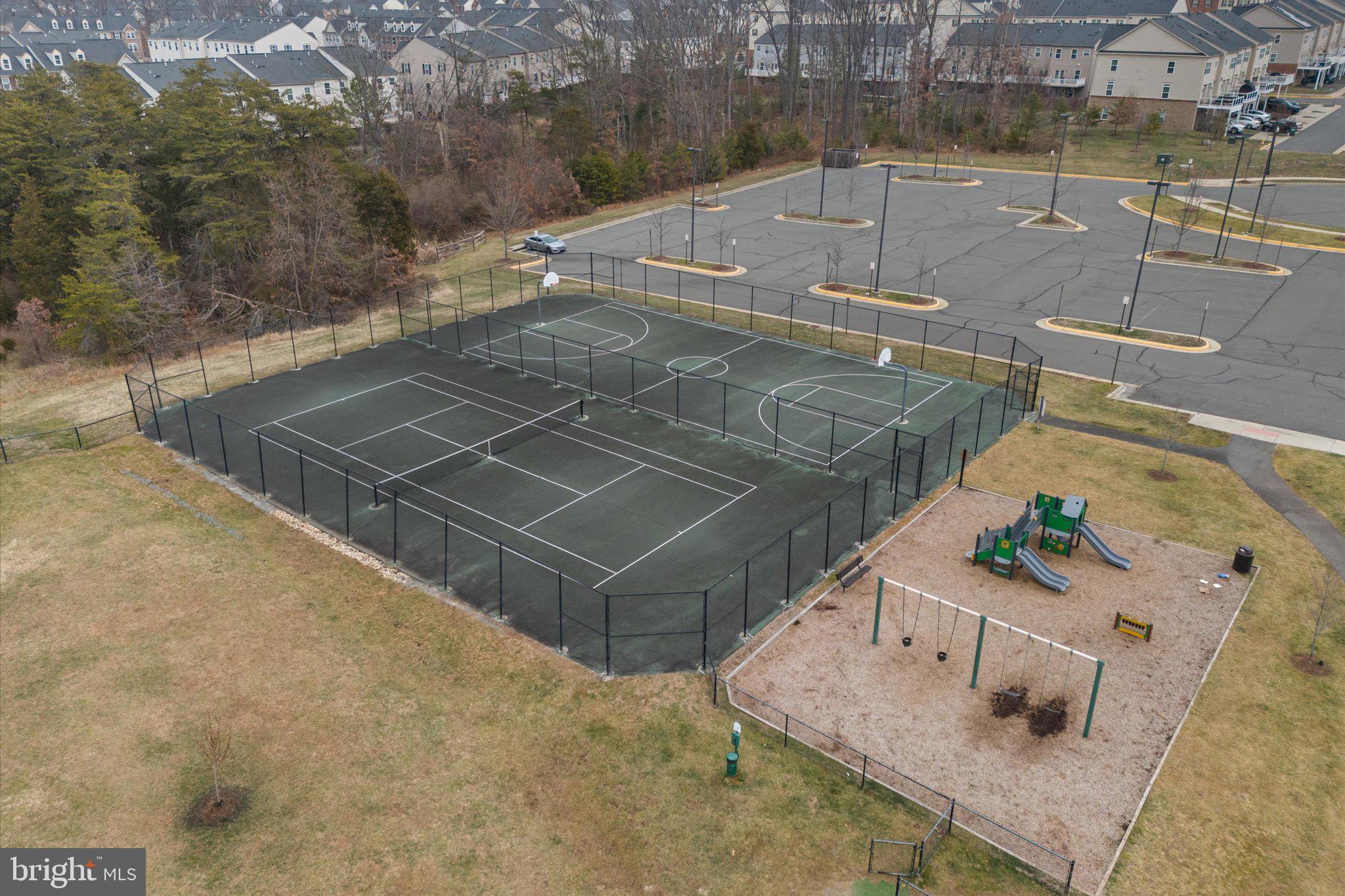 WENTWORTH GREEN - Residential