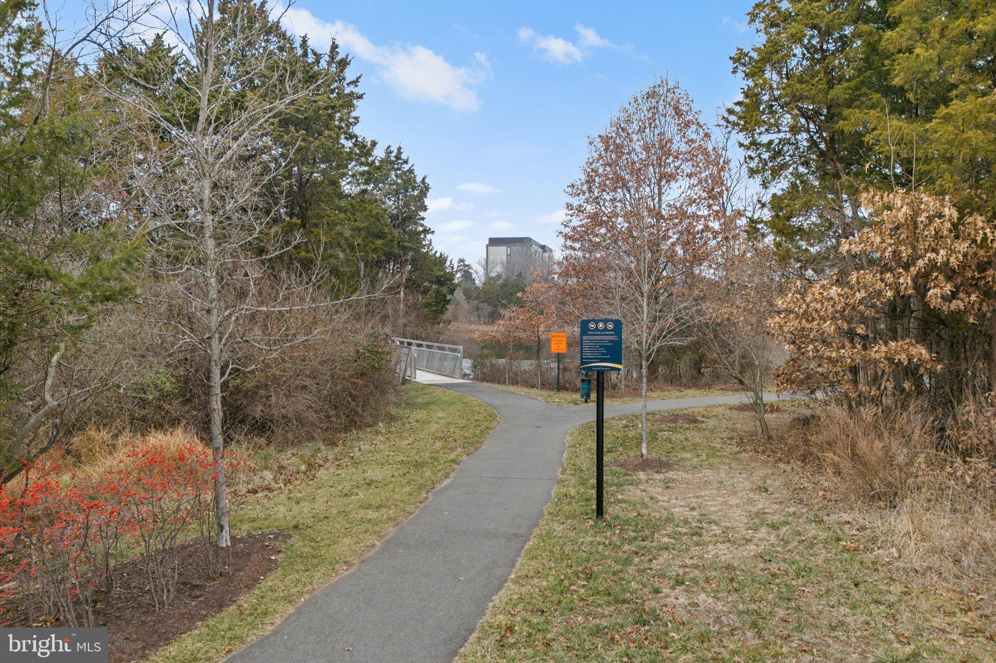 WENTWORTH GREEN - Residential