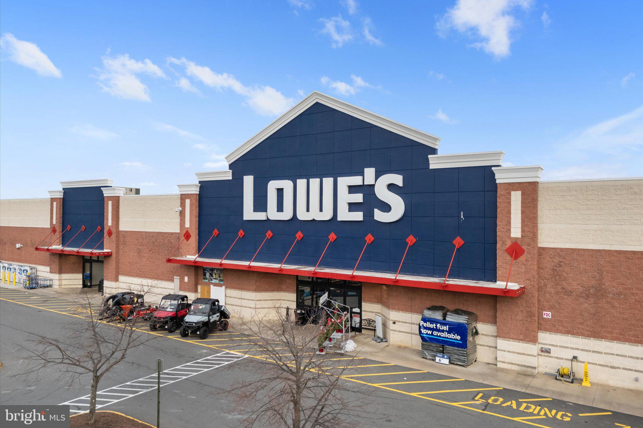 WENTWORTH GREEN - Residential