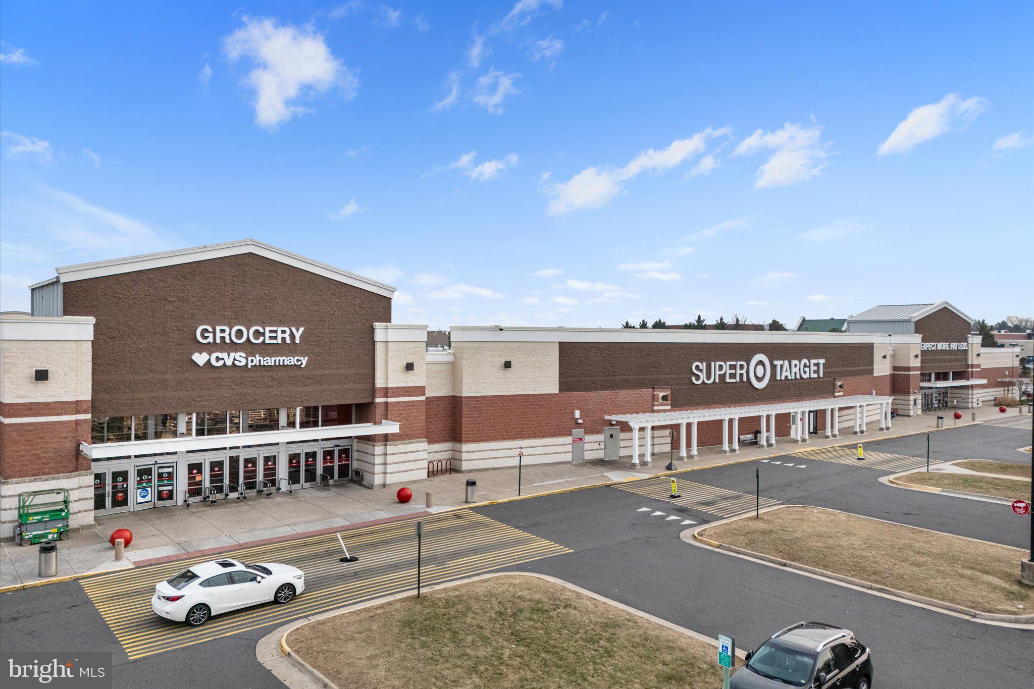 WENTWORTH GREEN - Residential