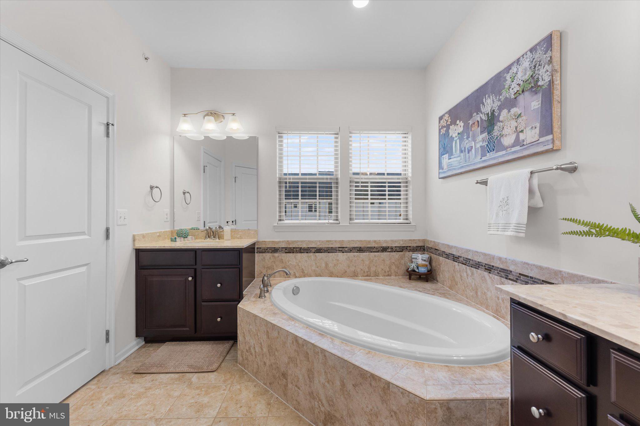 WENTWORTH GREEN - Residential