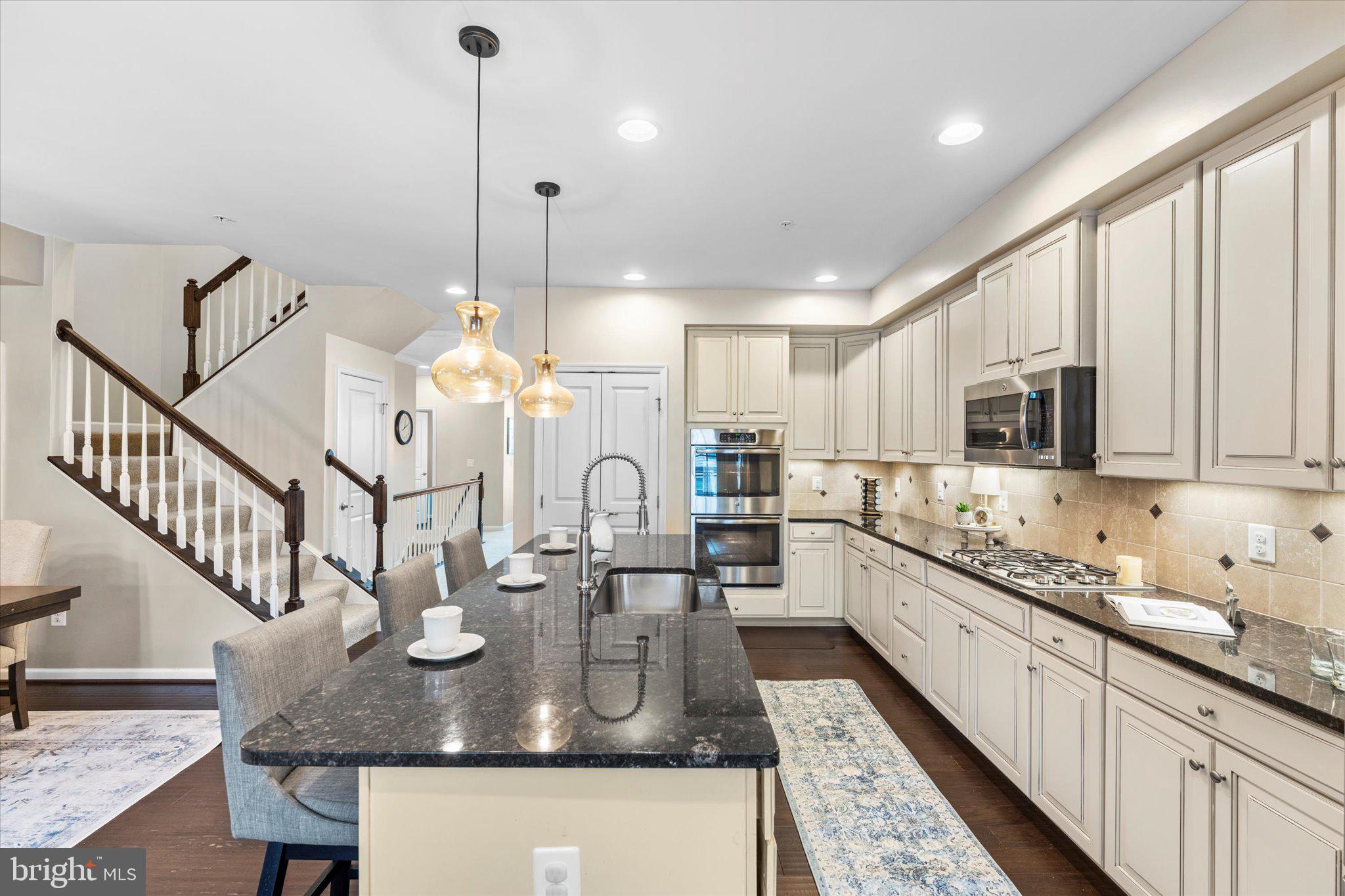 WENTWORTH GREEN - Residential