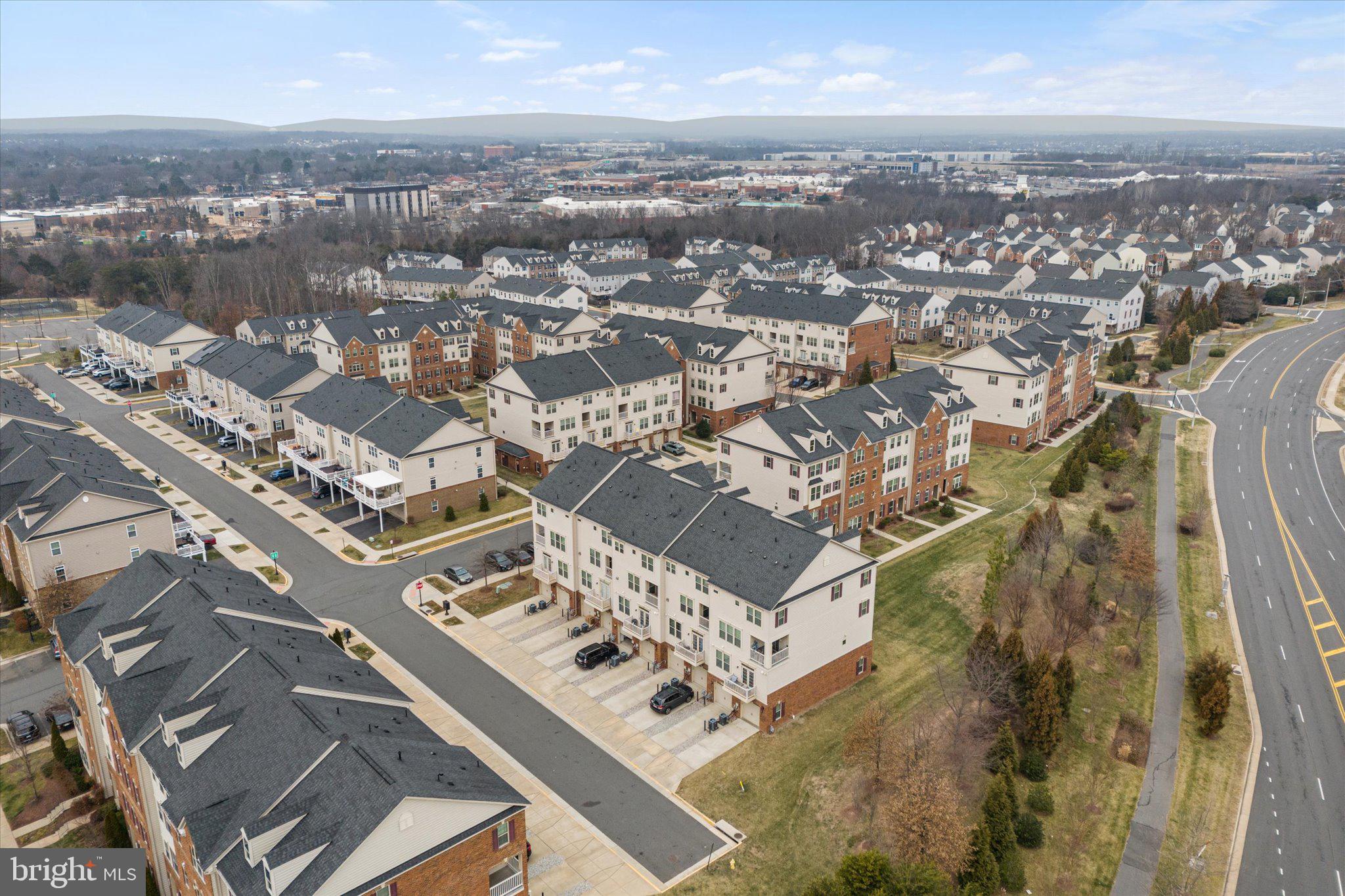 WENTWORTH GREEN - Residential