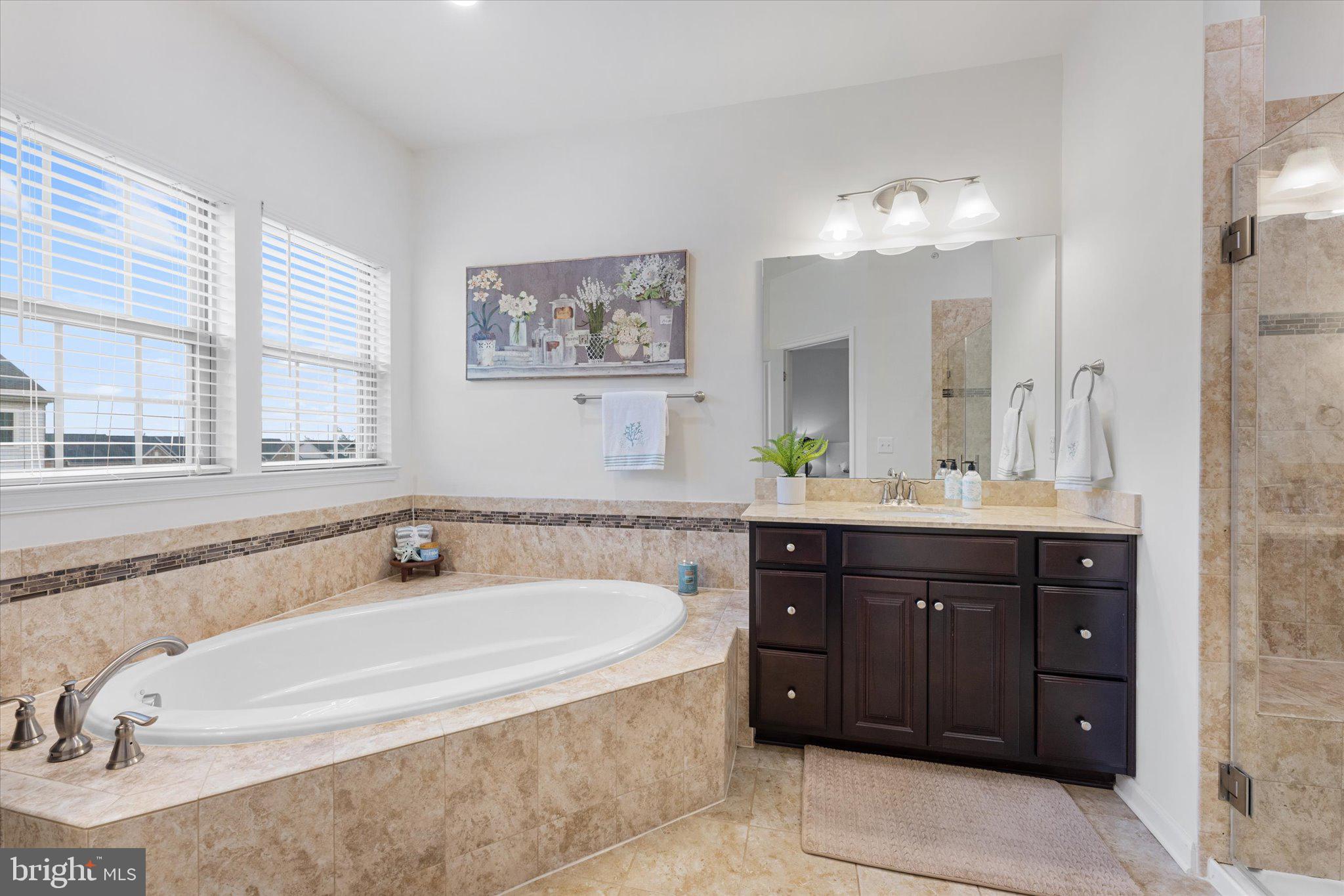 WENTWORTH GREEN - Residential