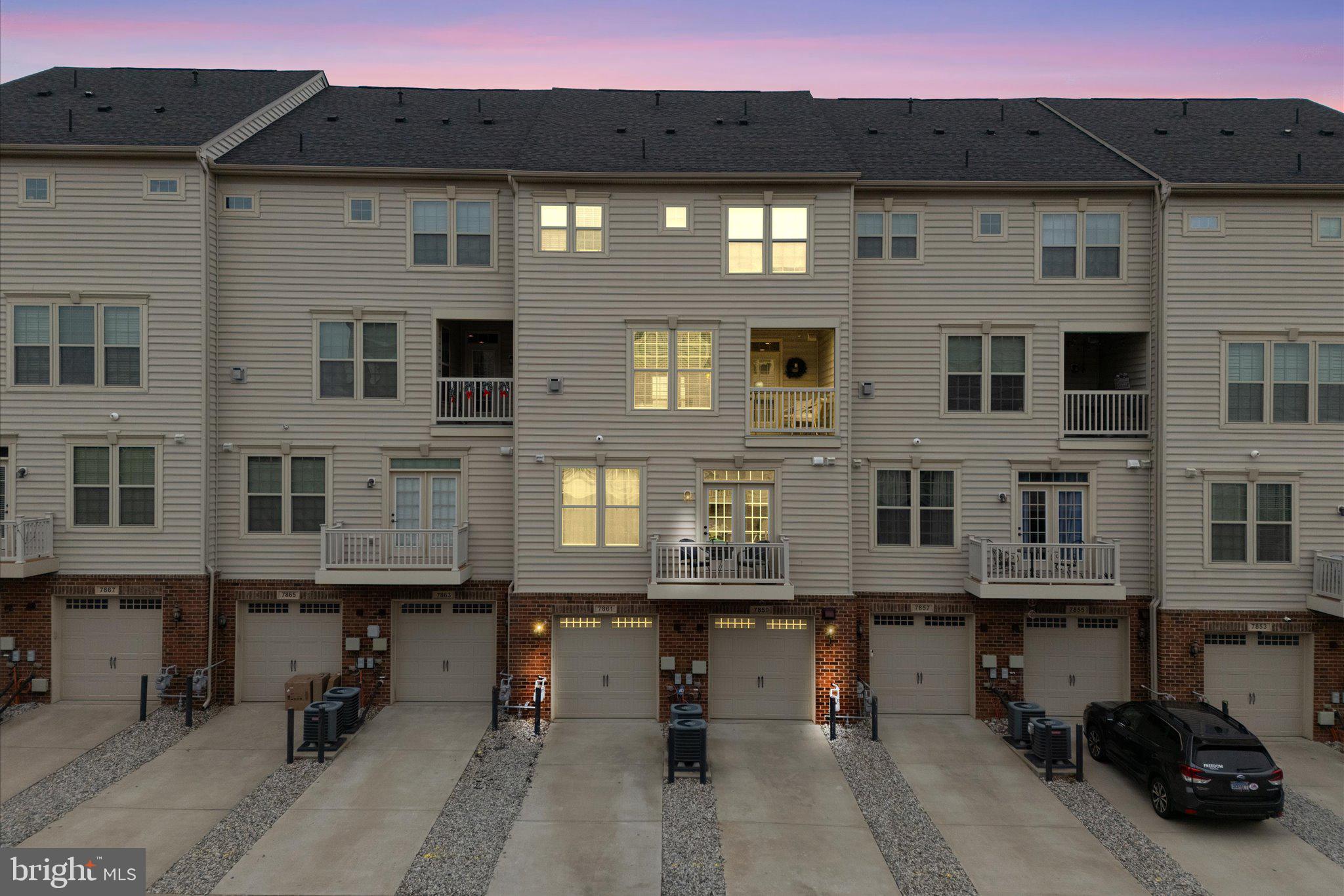 WENTWORTH GREEN - Residential