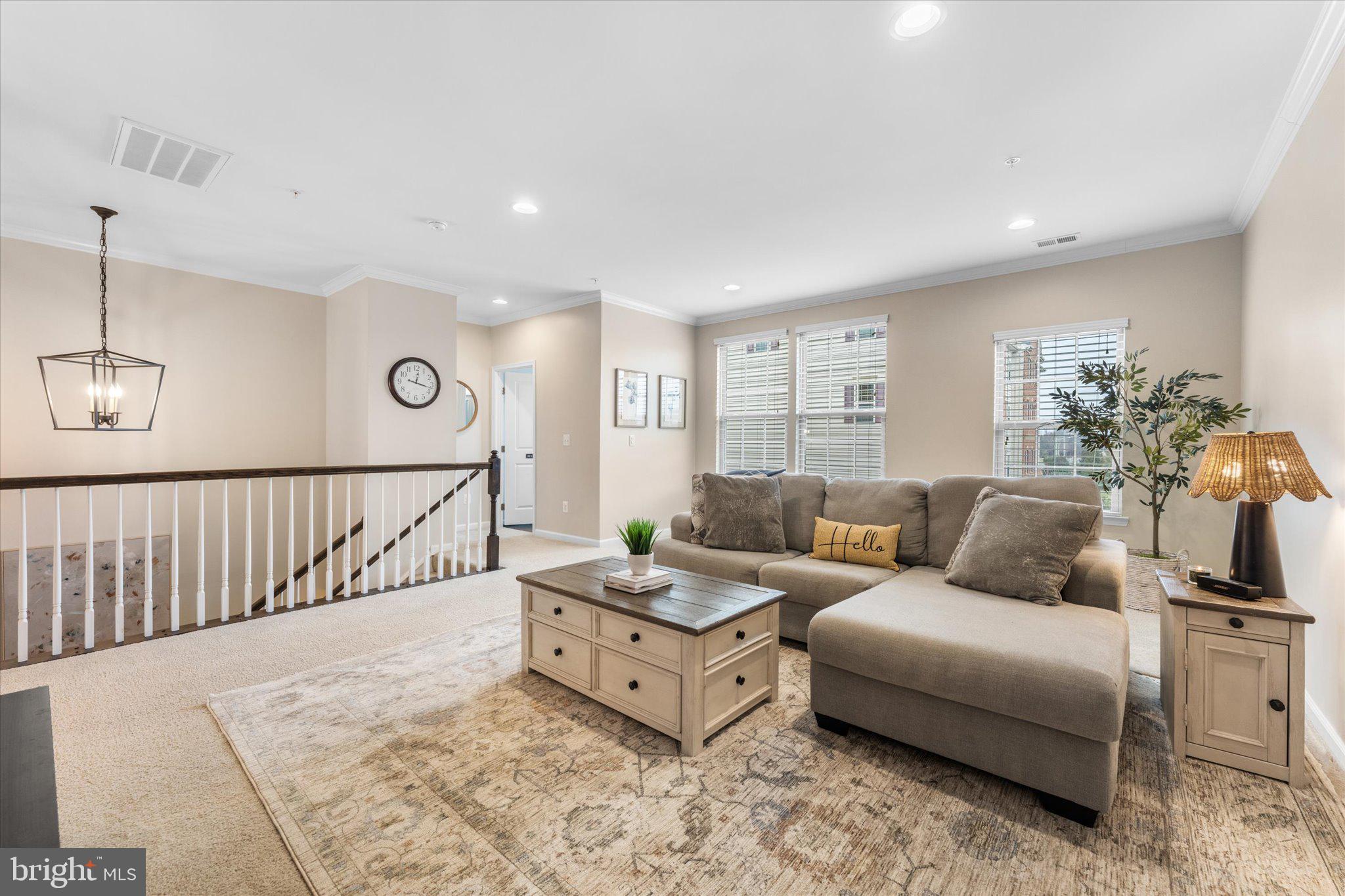 WENTWORTH GREEN - Residential