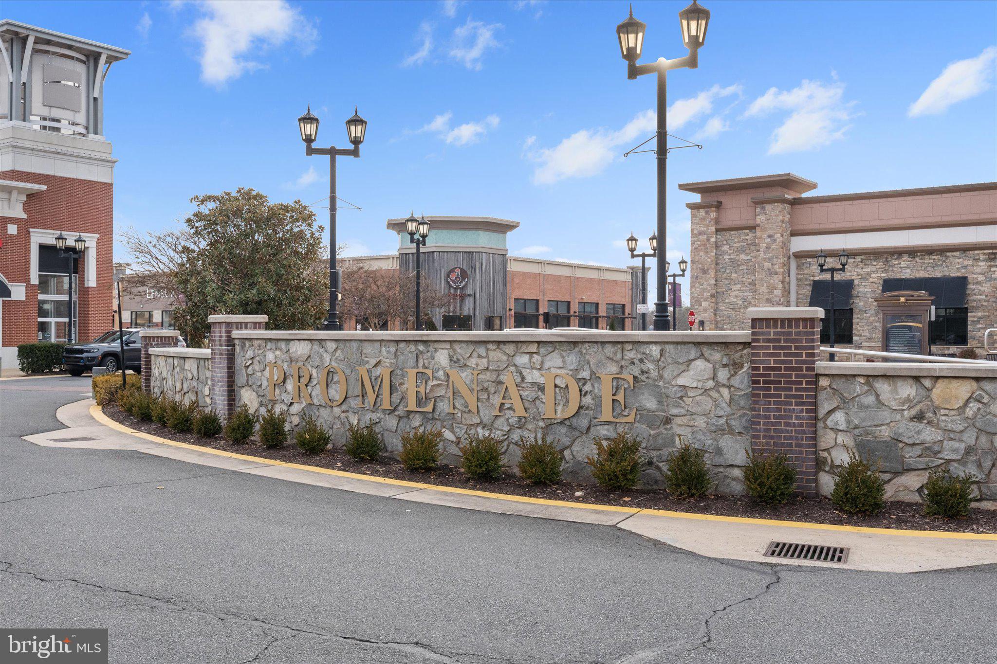 WENTWORTH GREEN - Residential