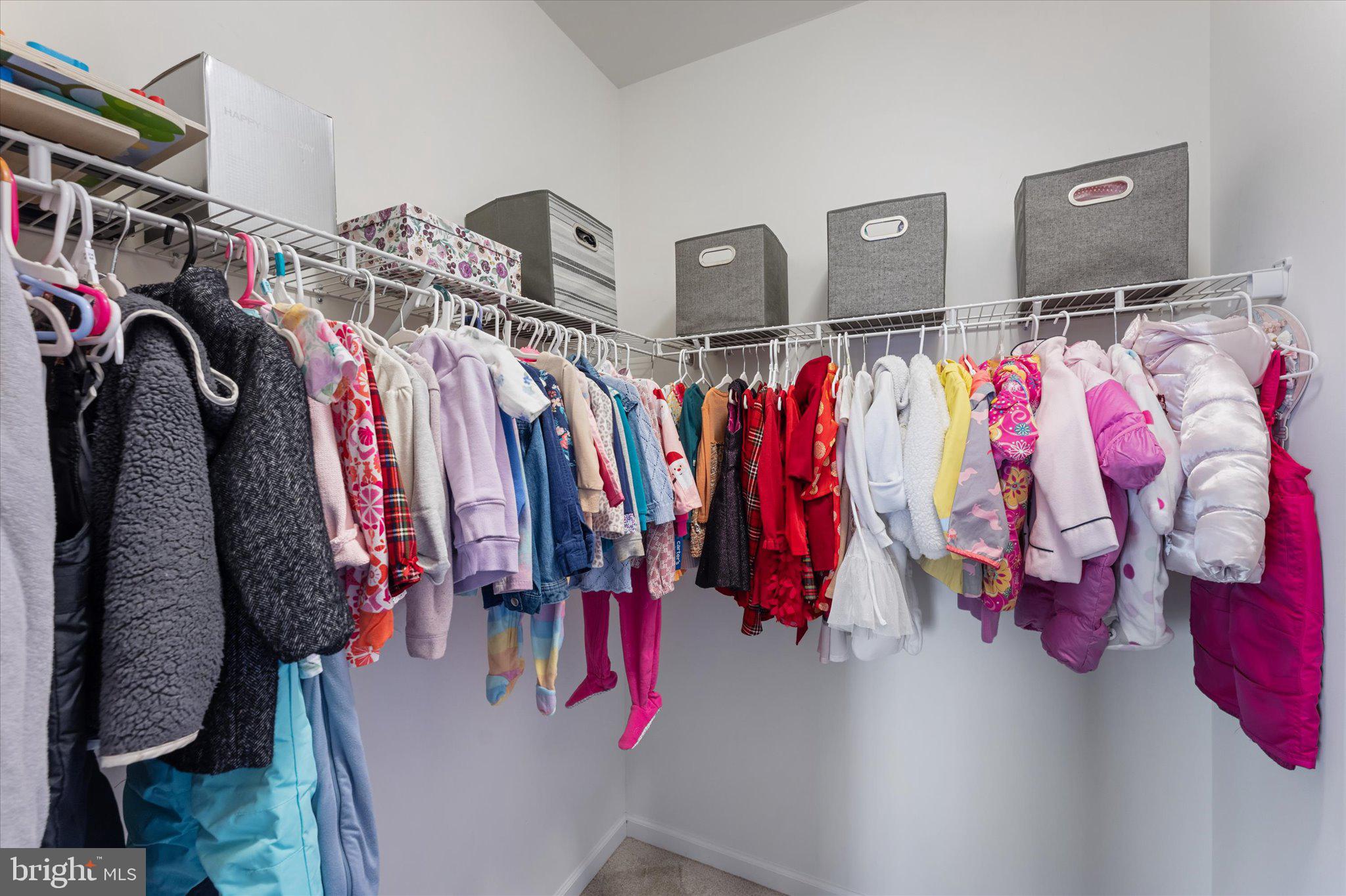 WENTWORTH GREEN - Residential