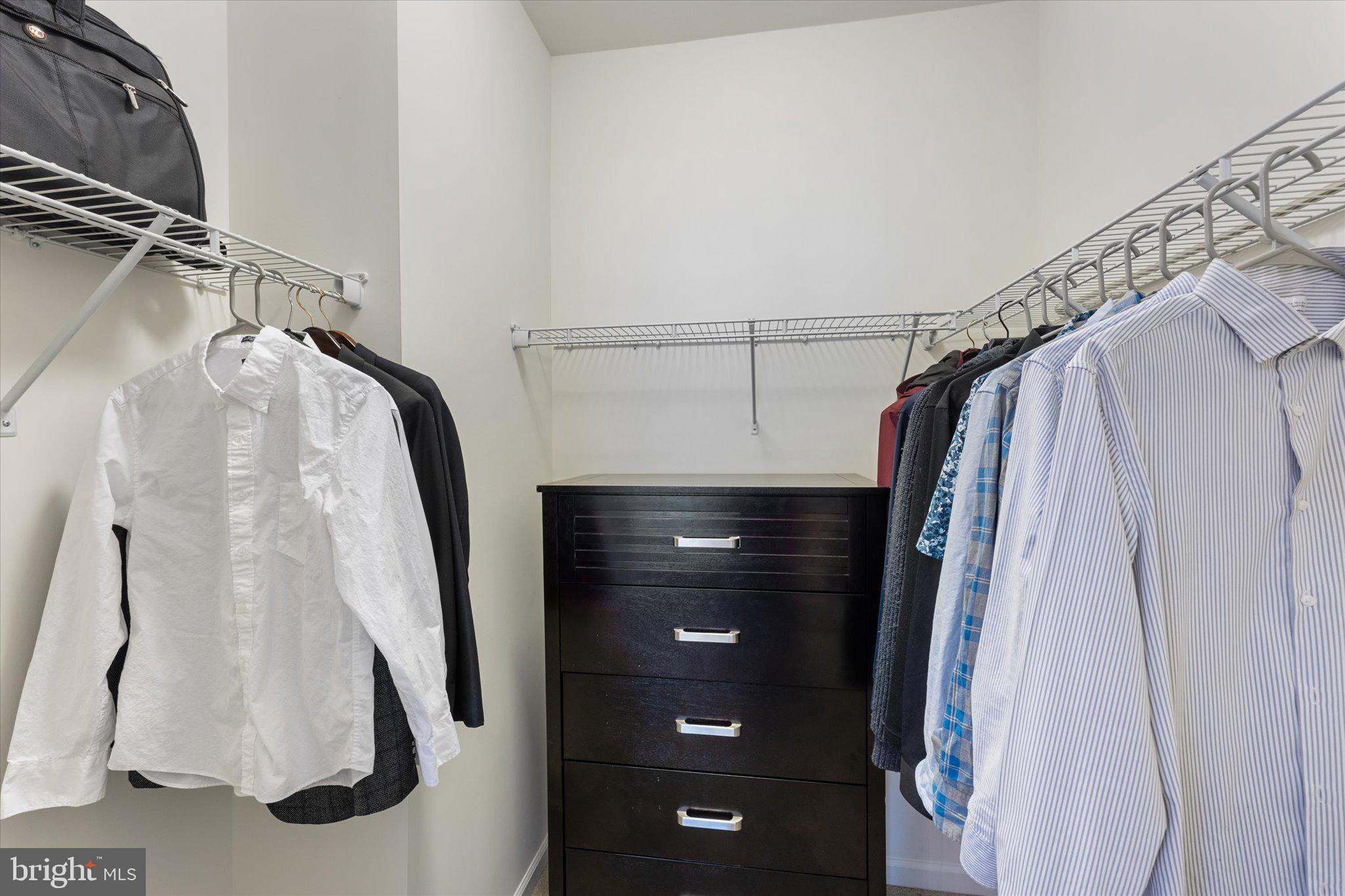 WENTWORTH GREEN - Residential