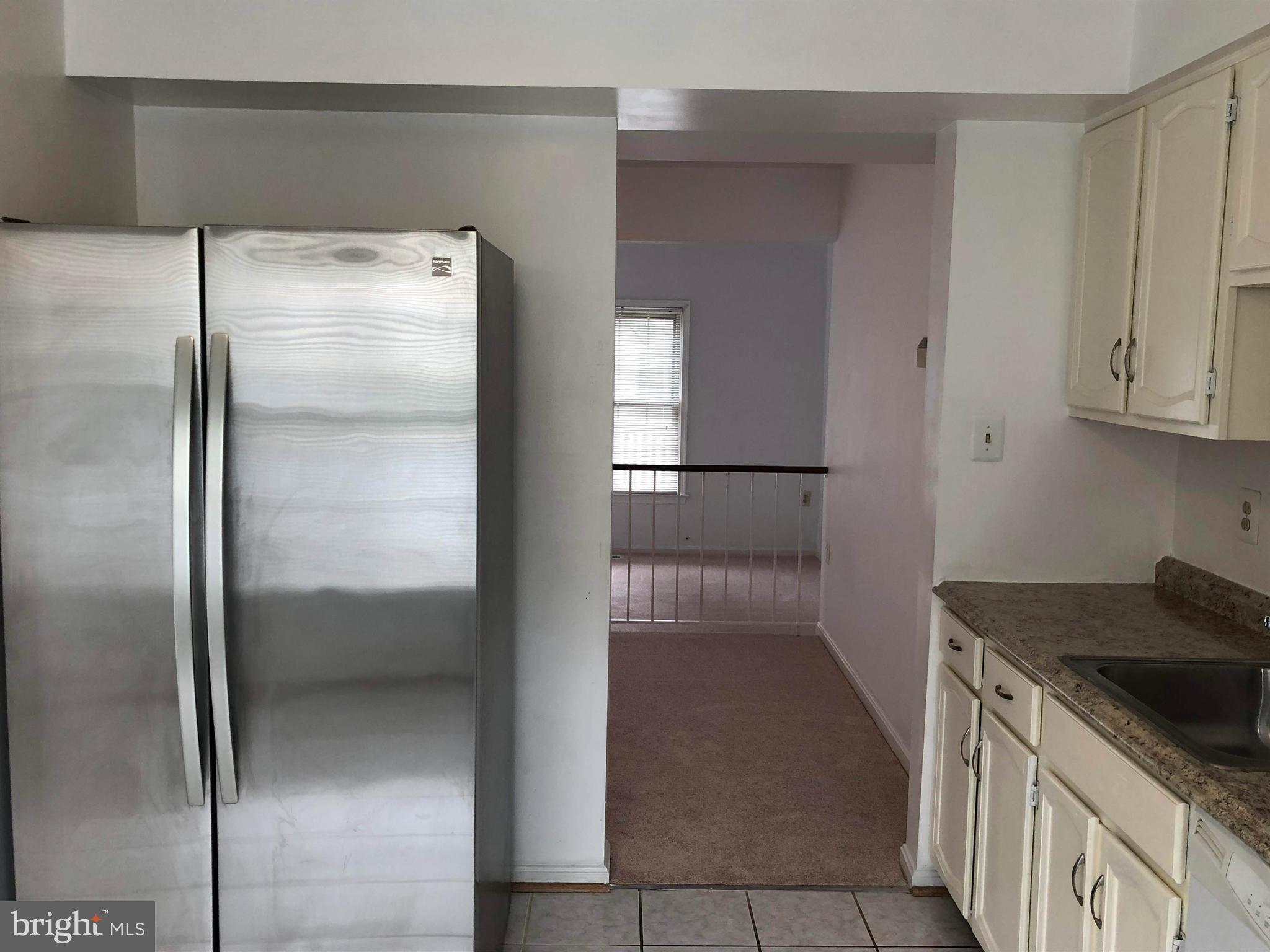 COLONY PARK - Residential