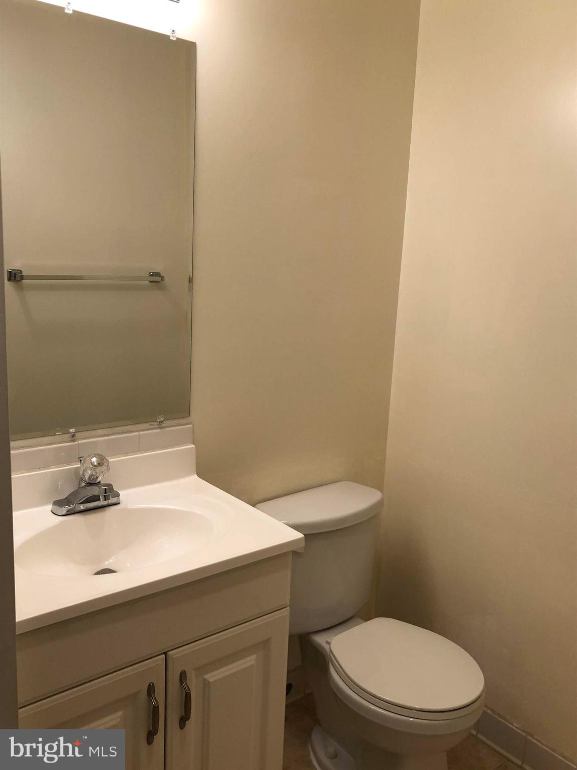 COLONY PARK - Residential