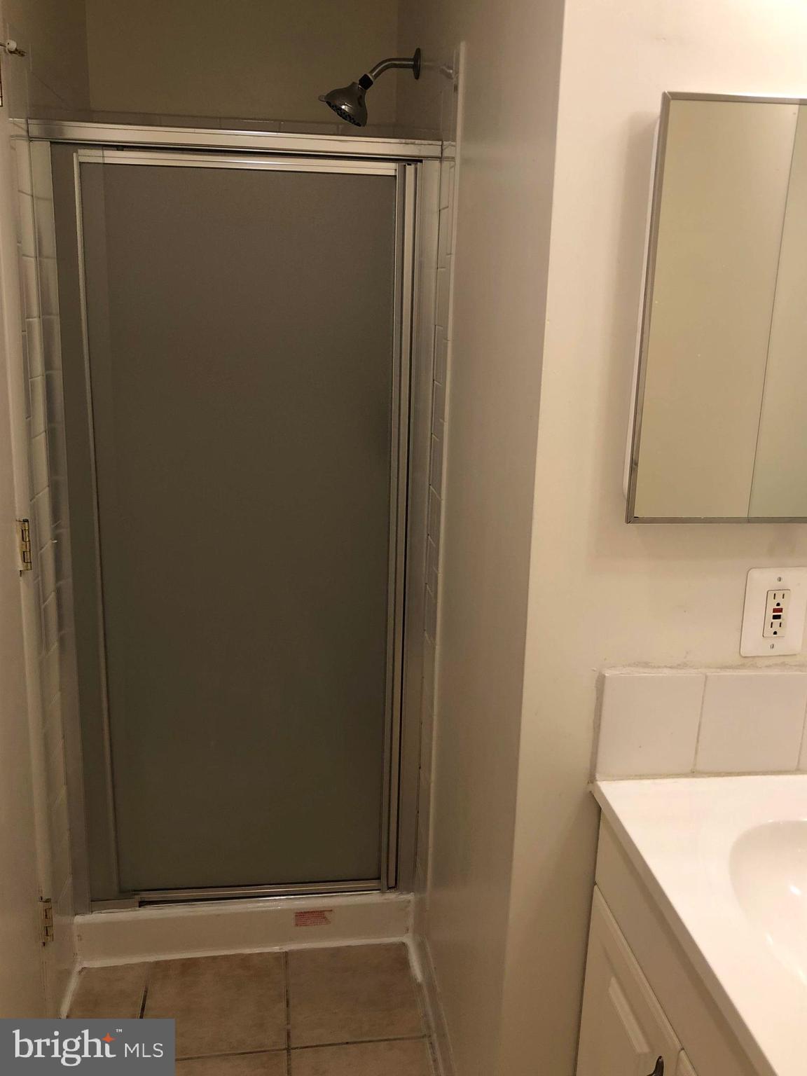 COLONY PARK - Residential