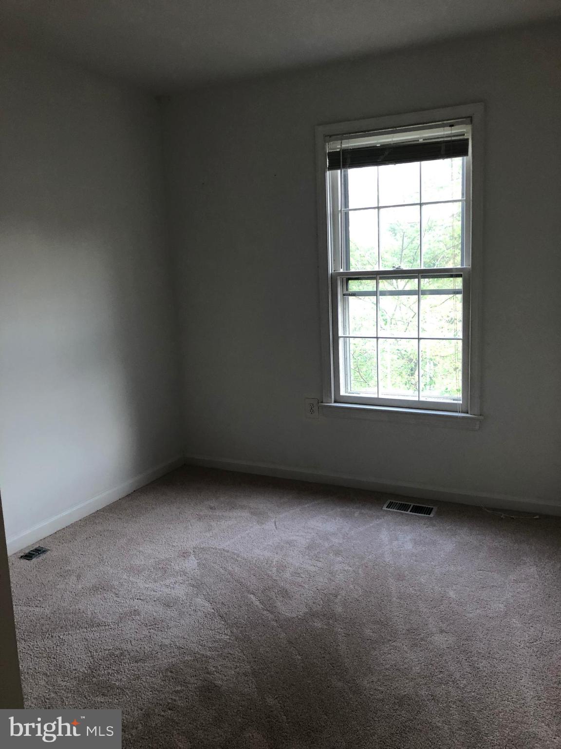 COLONY PARK - Residential