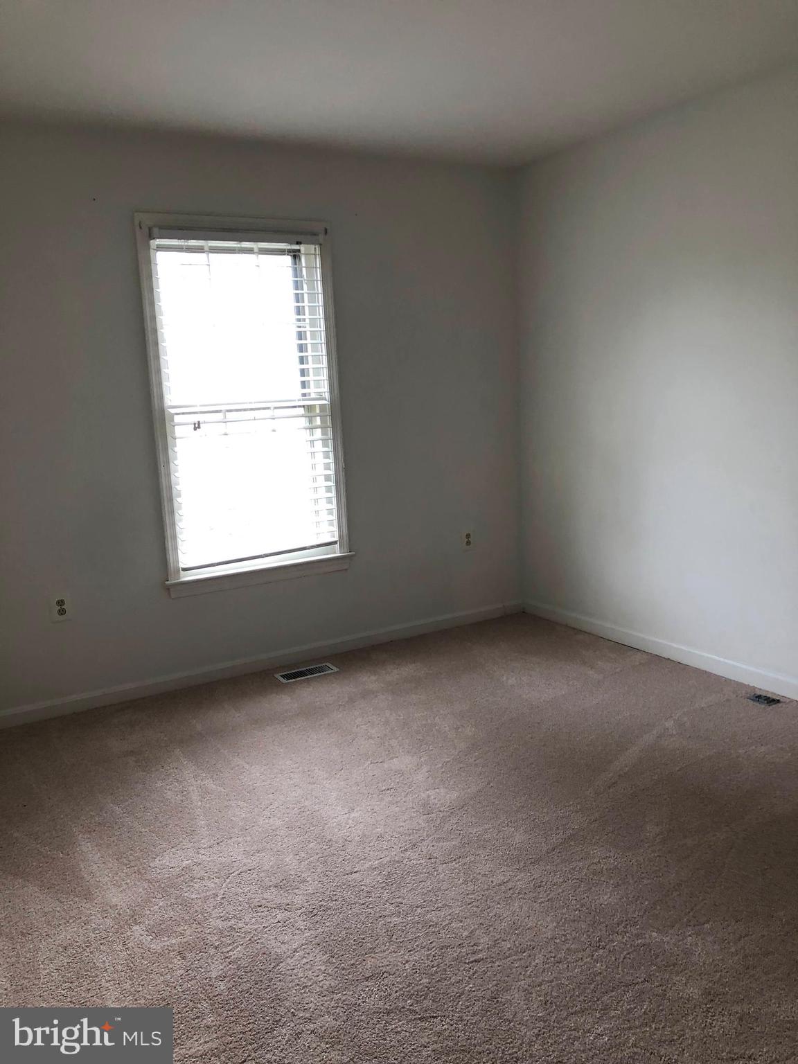 COLONY PARK - Residential