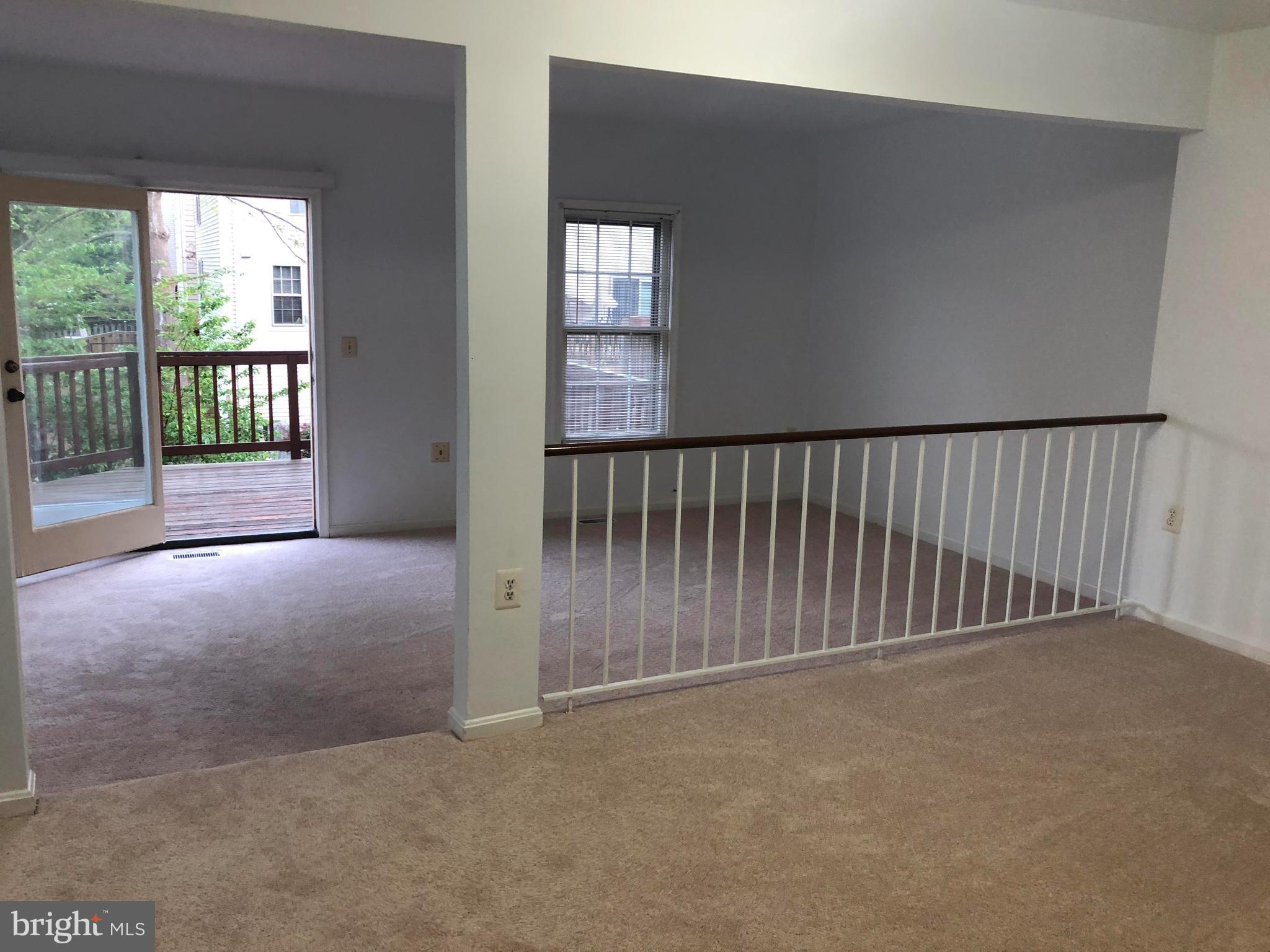 COLONY PARK - Residential