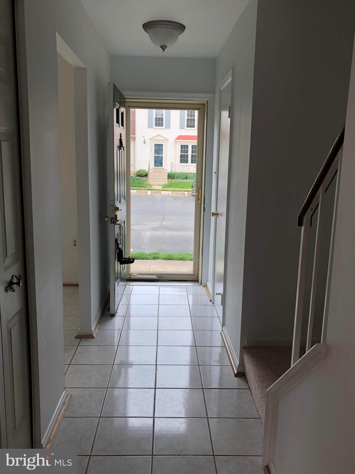 COLONY PARK - Residential