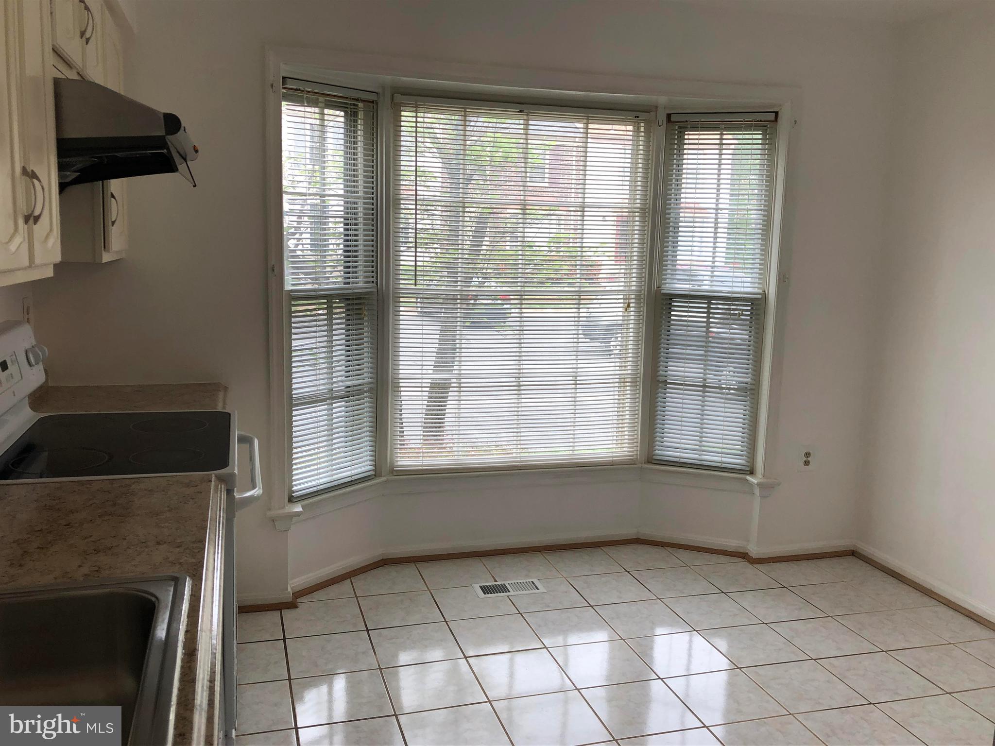 COLONY PARK - Residential