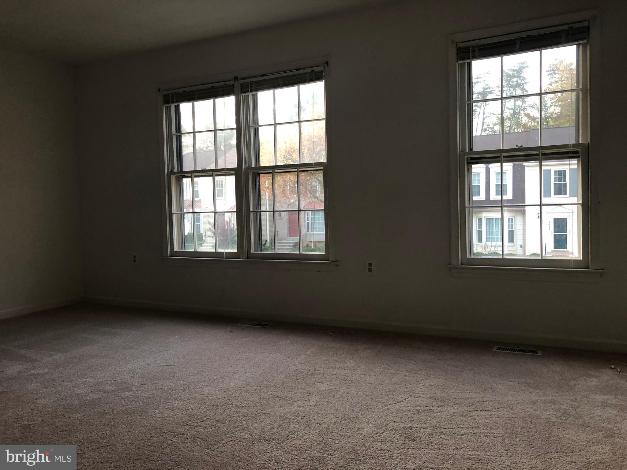 COLONY PARK - Residential