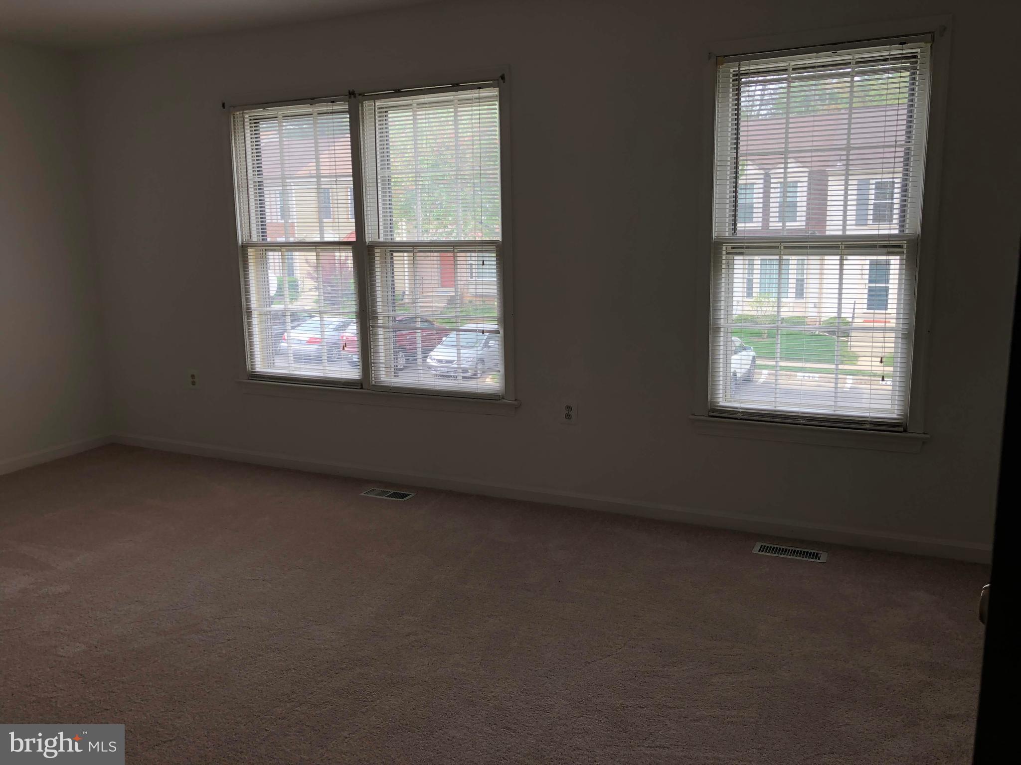 COLONY PARK - Residential