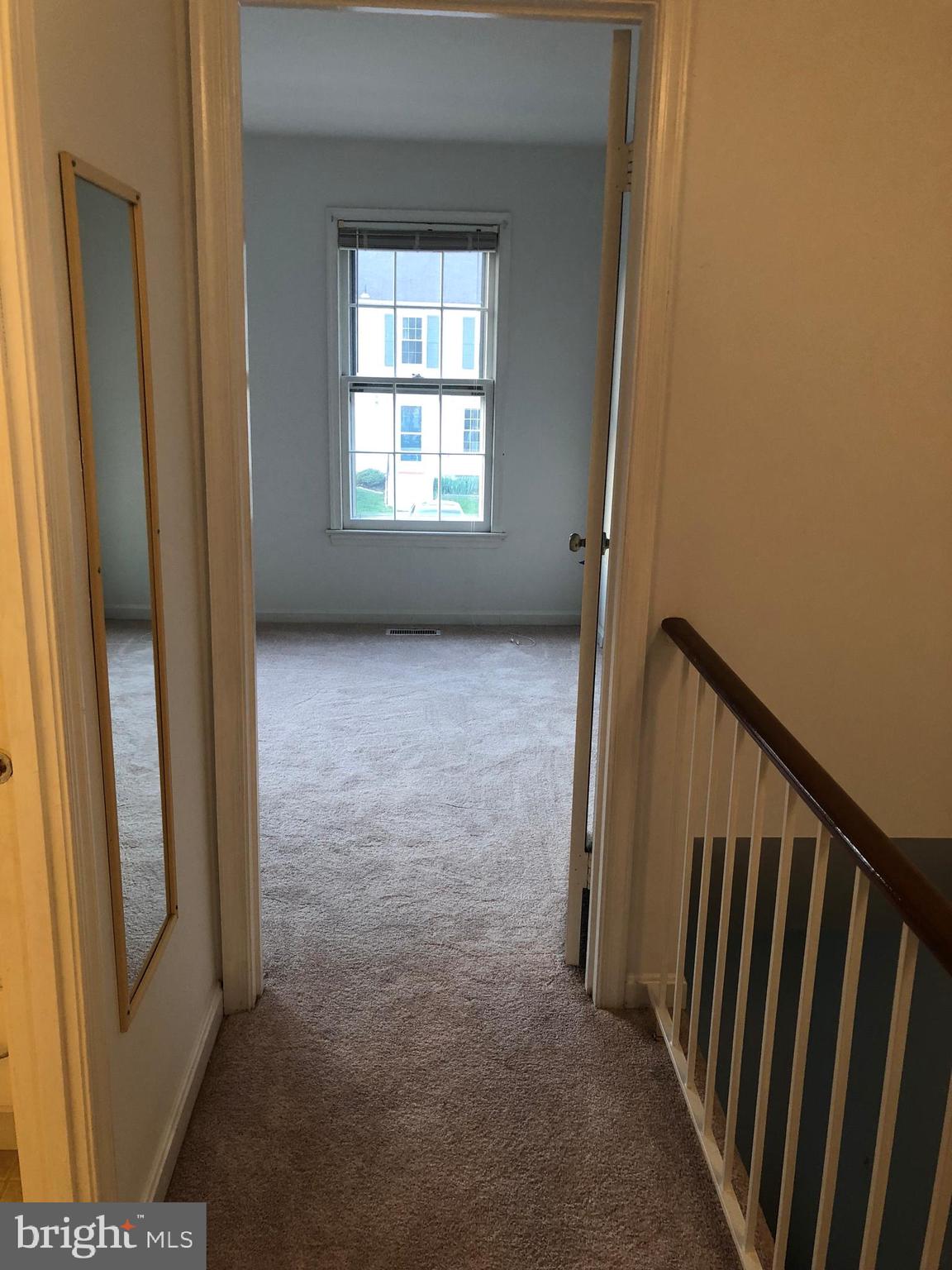 COLONY PARK - Residential