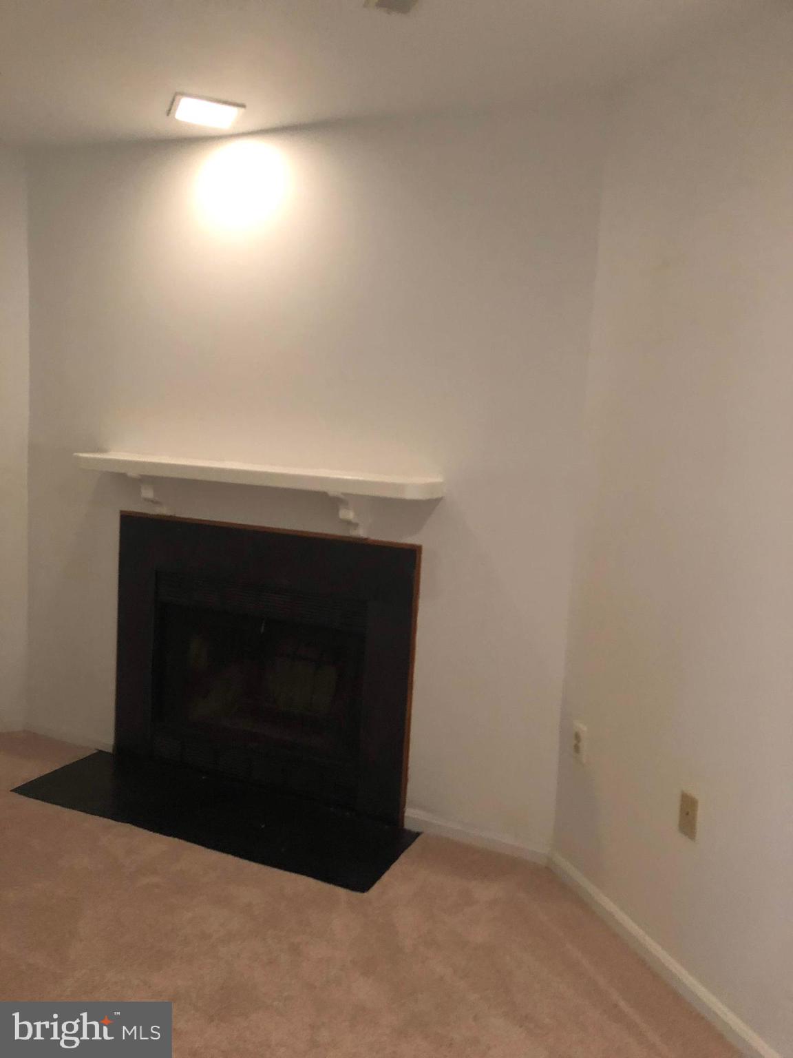 COLONY PARK - Residential