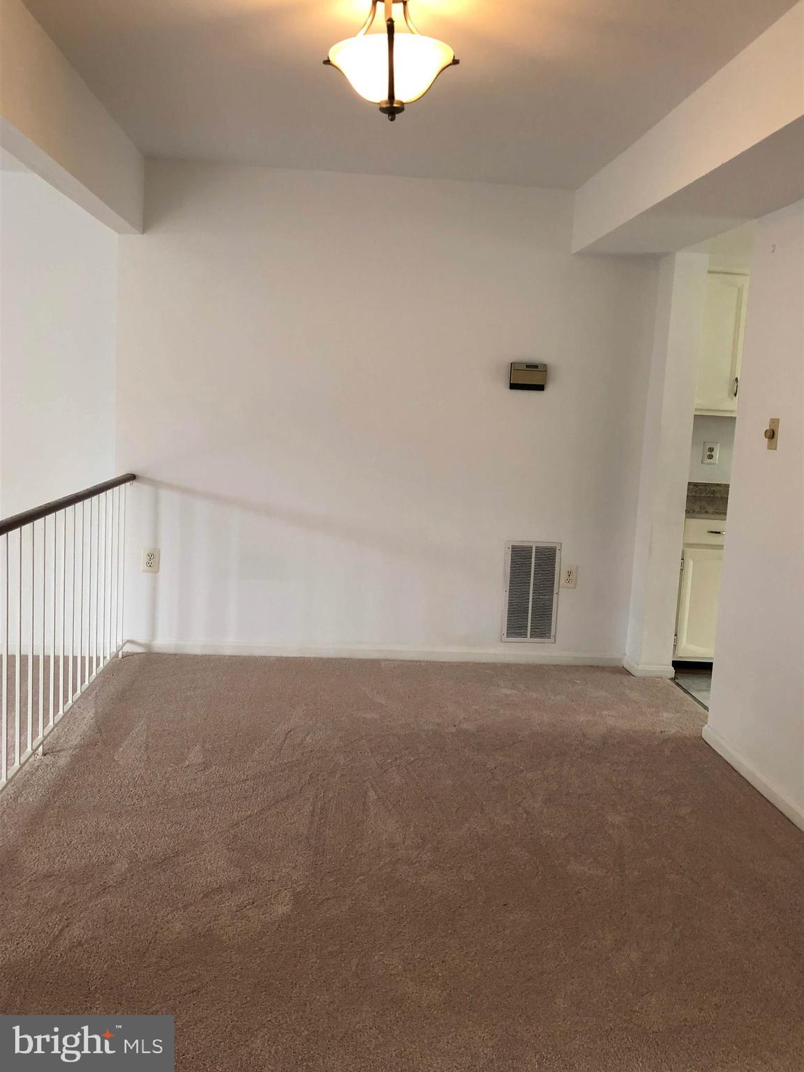 COLONY PARK - Residential