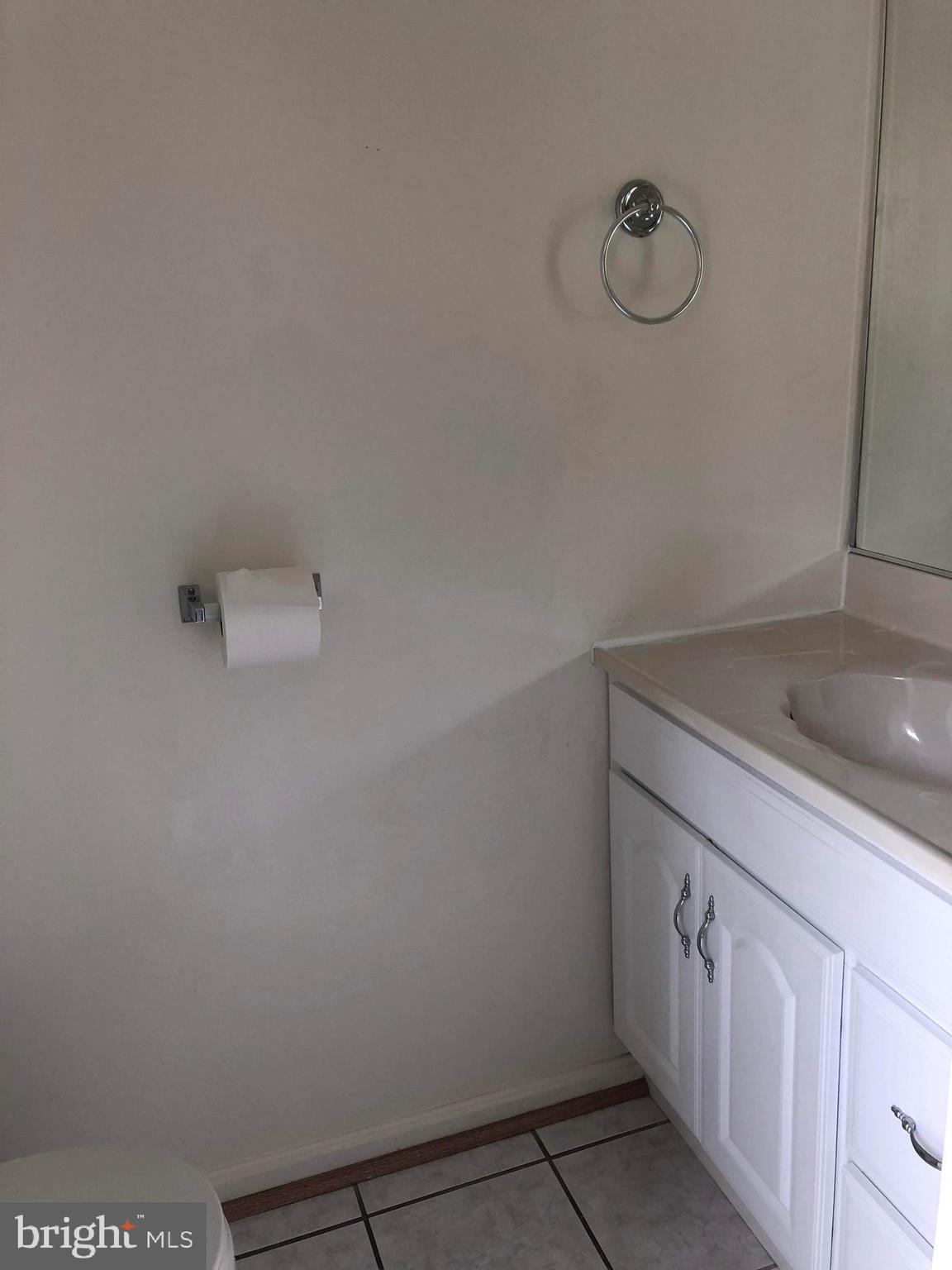 COLONY PARK - Residential