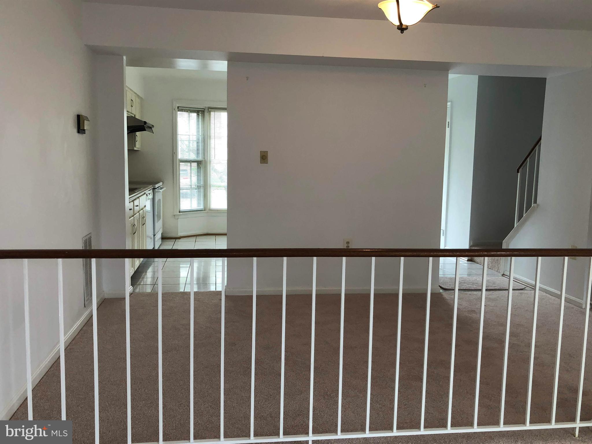 COLONY PARK - Residential