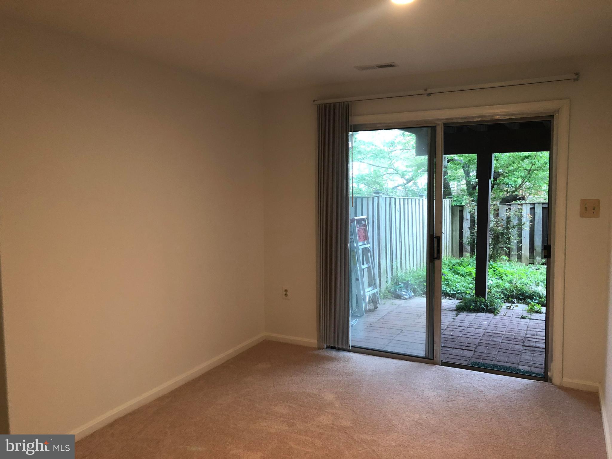 COLONY PARK - Residential