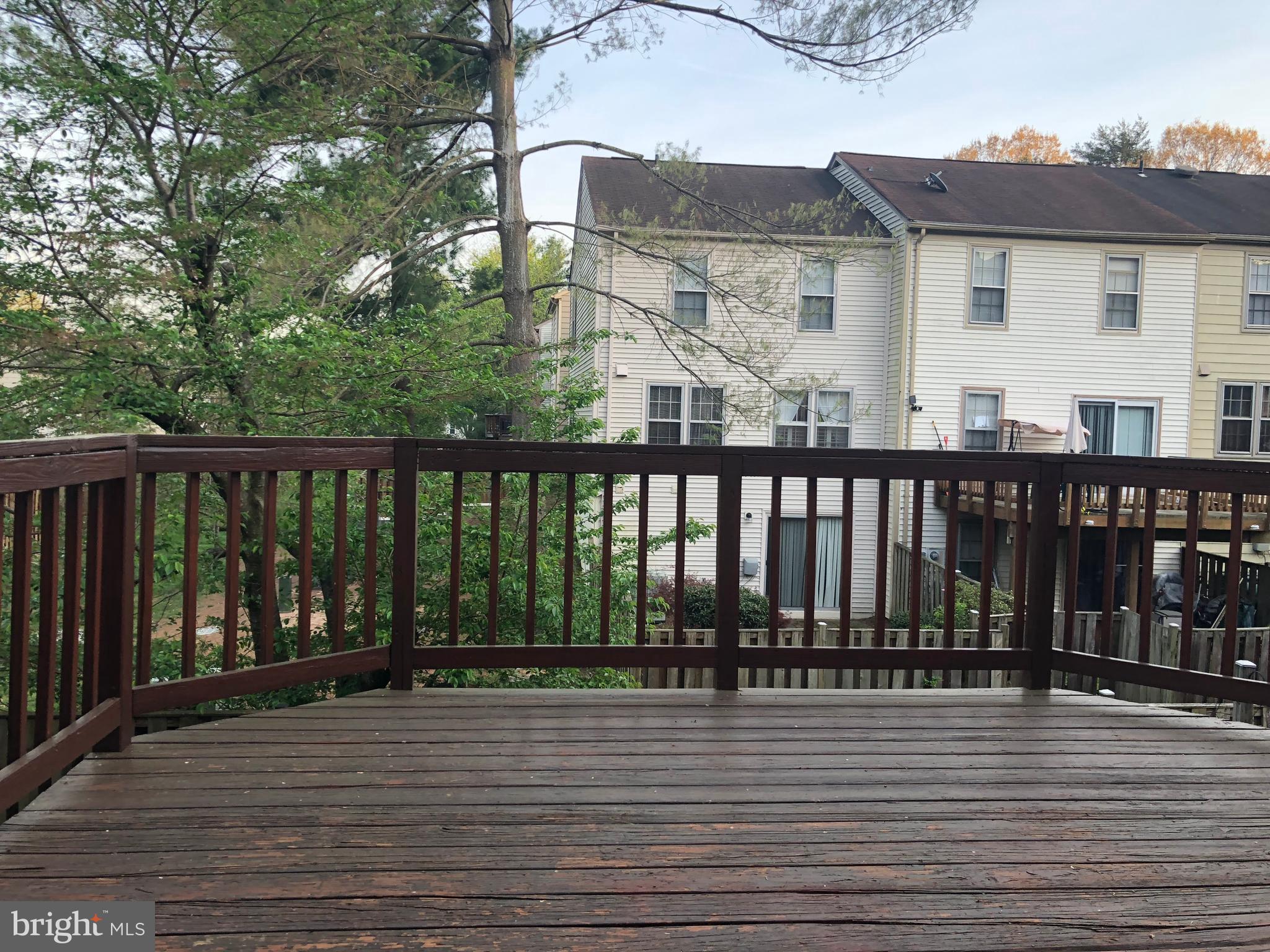 COLONY PARK - Residential