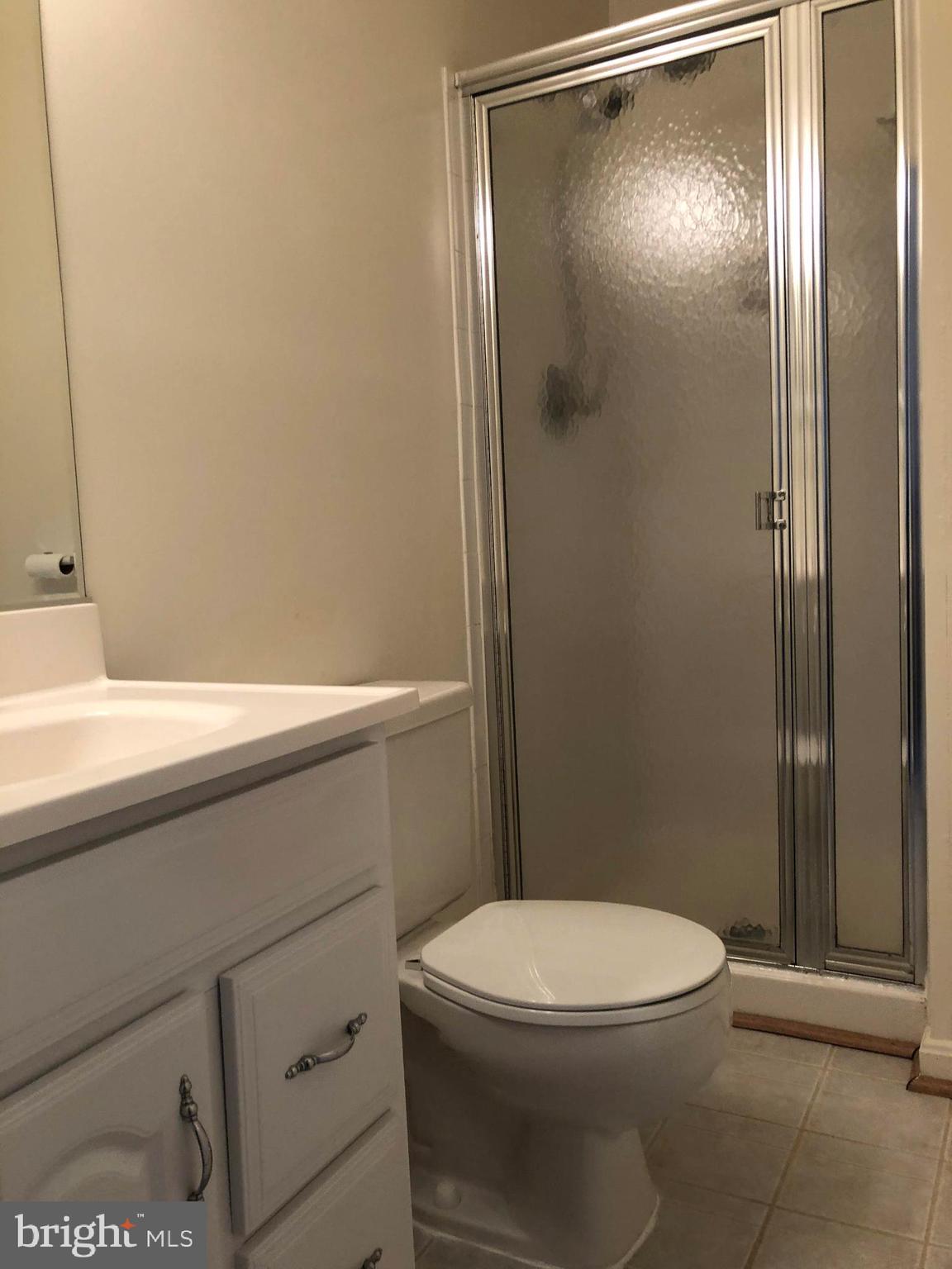 COLONY PARK - Residential