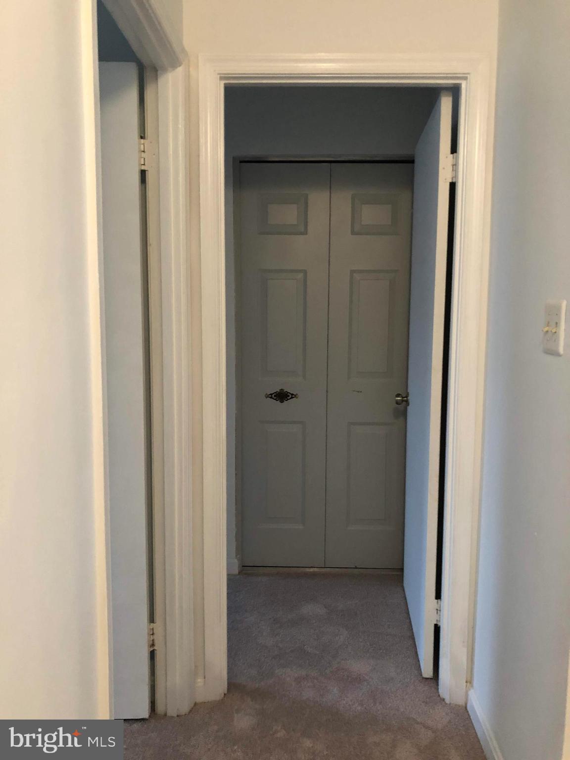 COLONY PARK - Residential