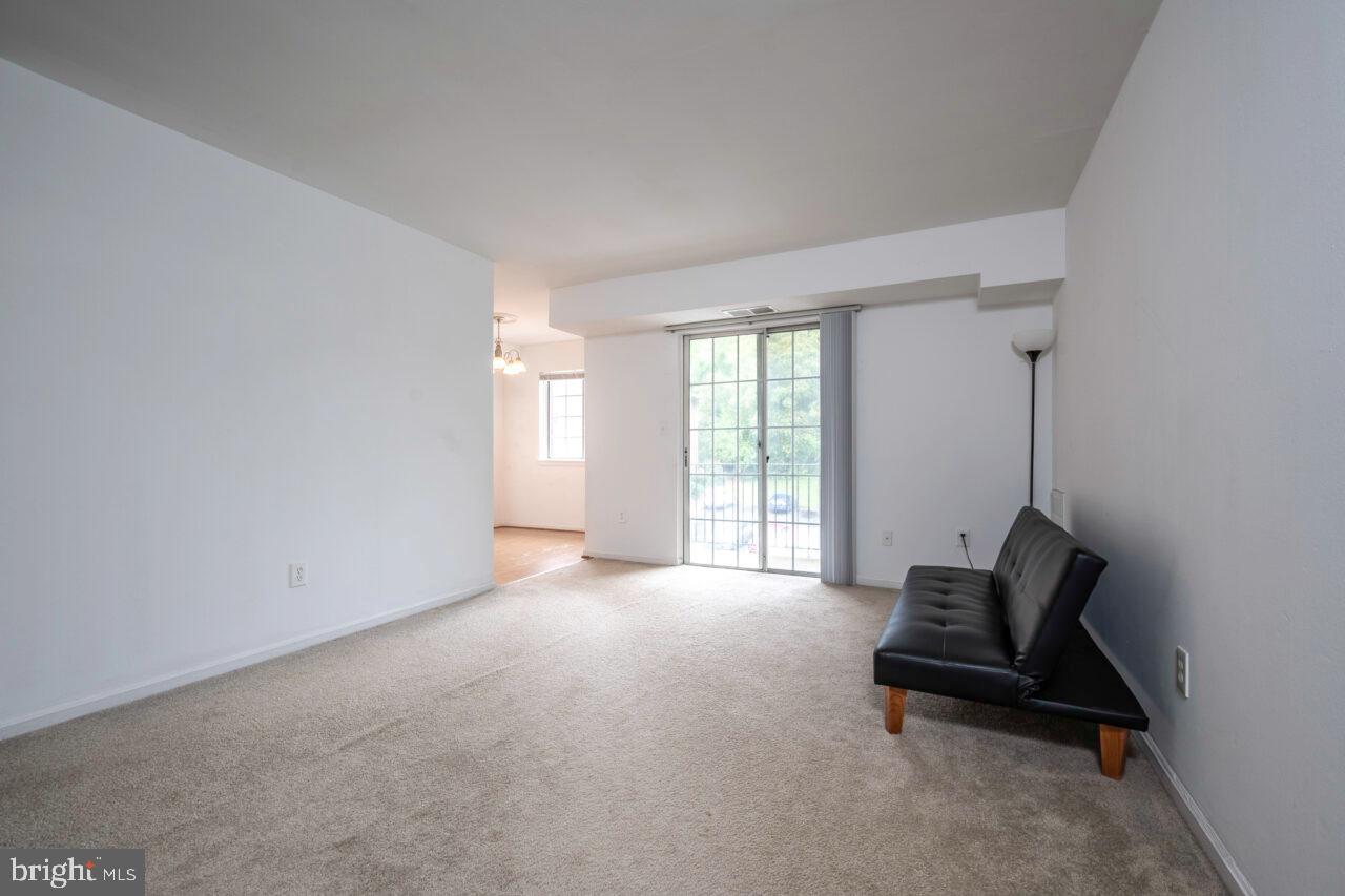 RIVER TERRACE - Residential