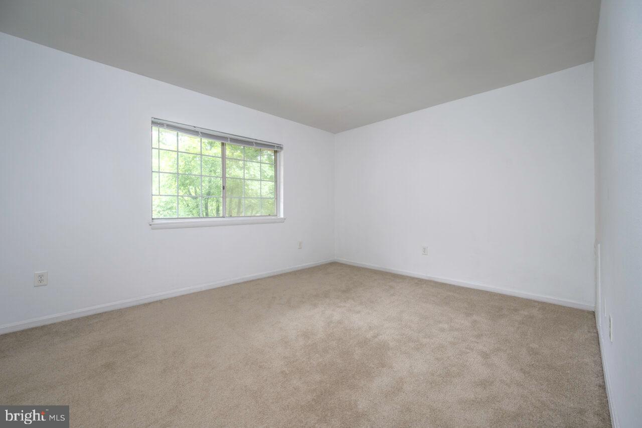 RIVER TERRACE - Residential