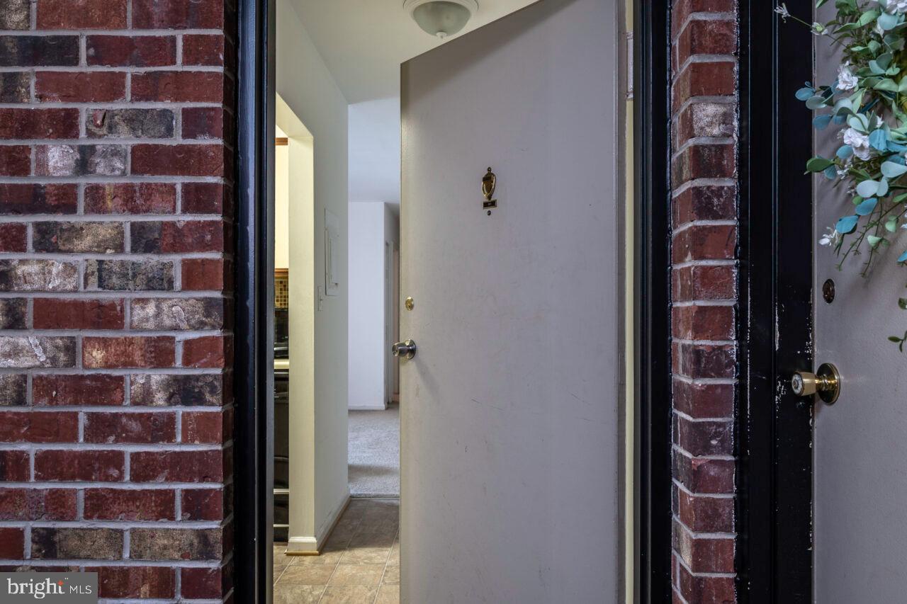 RIVER TERRACE - Residential