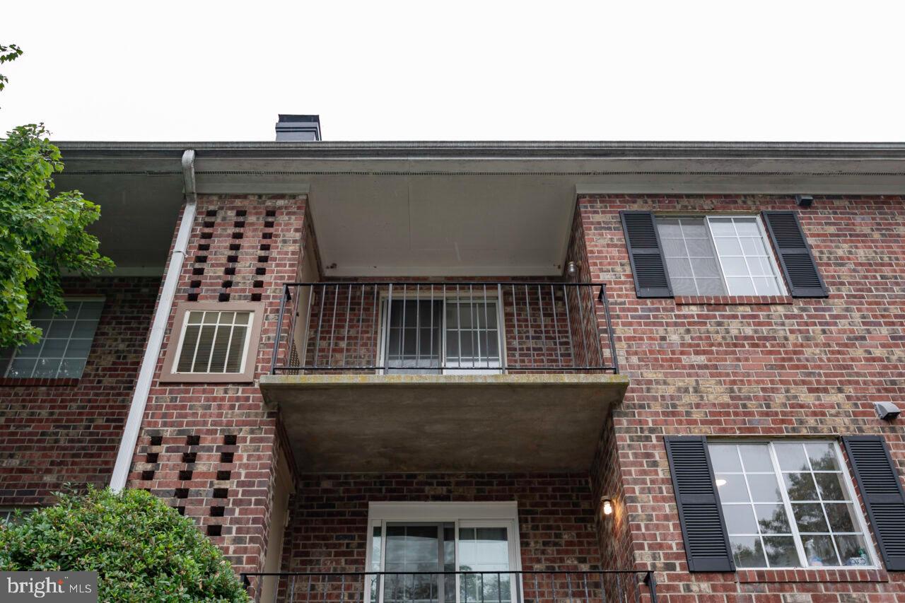 RIVER TERRACE - Residential