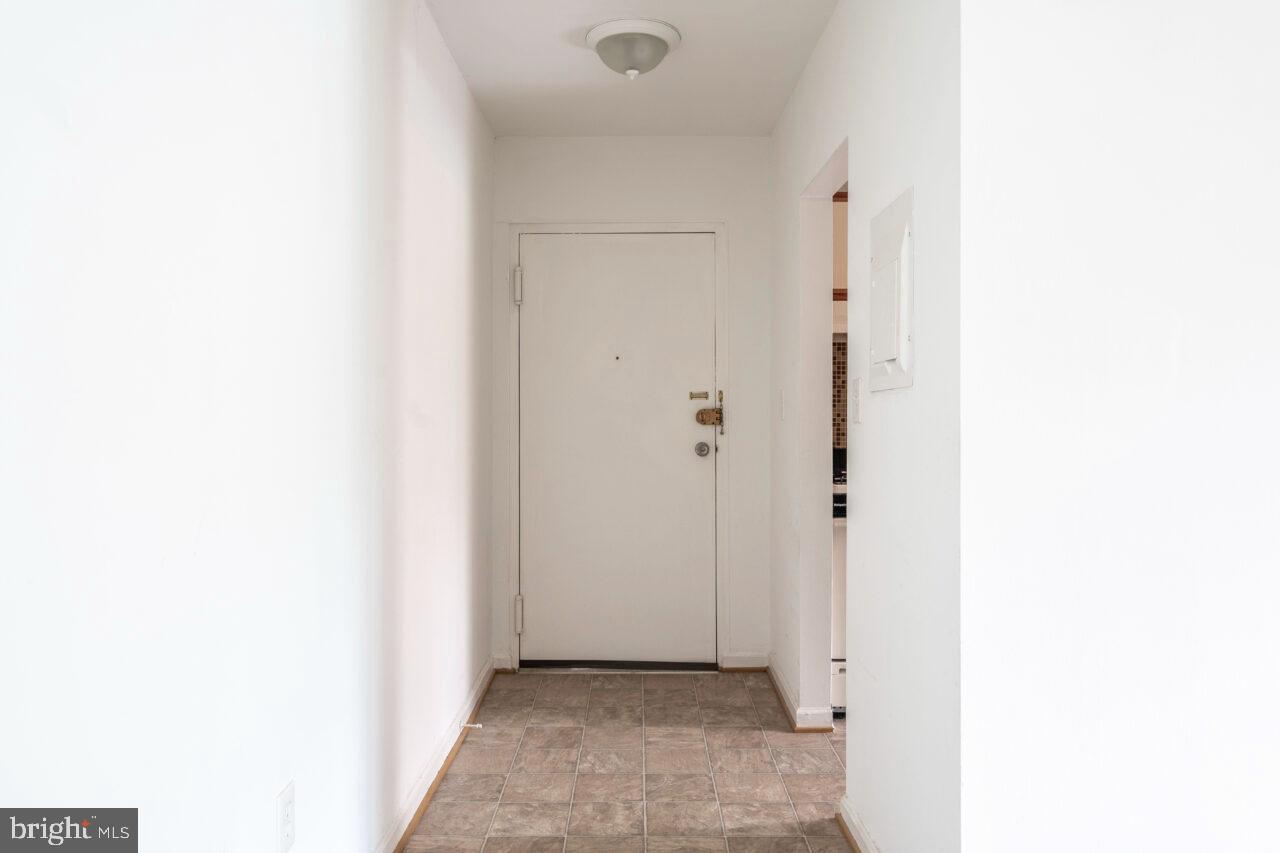 RIVER TERRACE - Residential