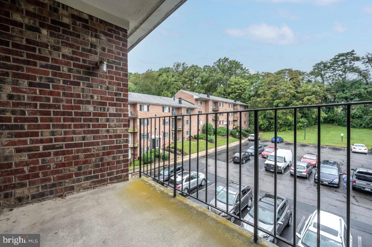 RIVER TERRACE - Residential