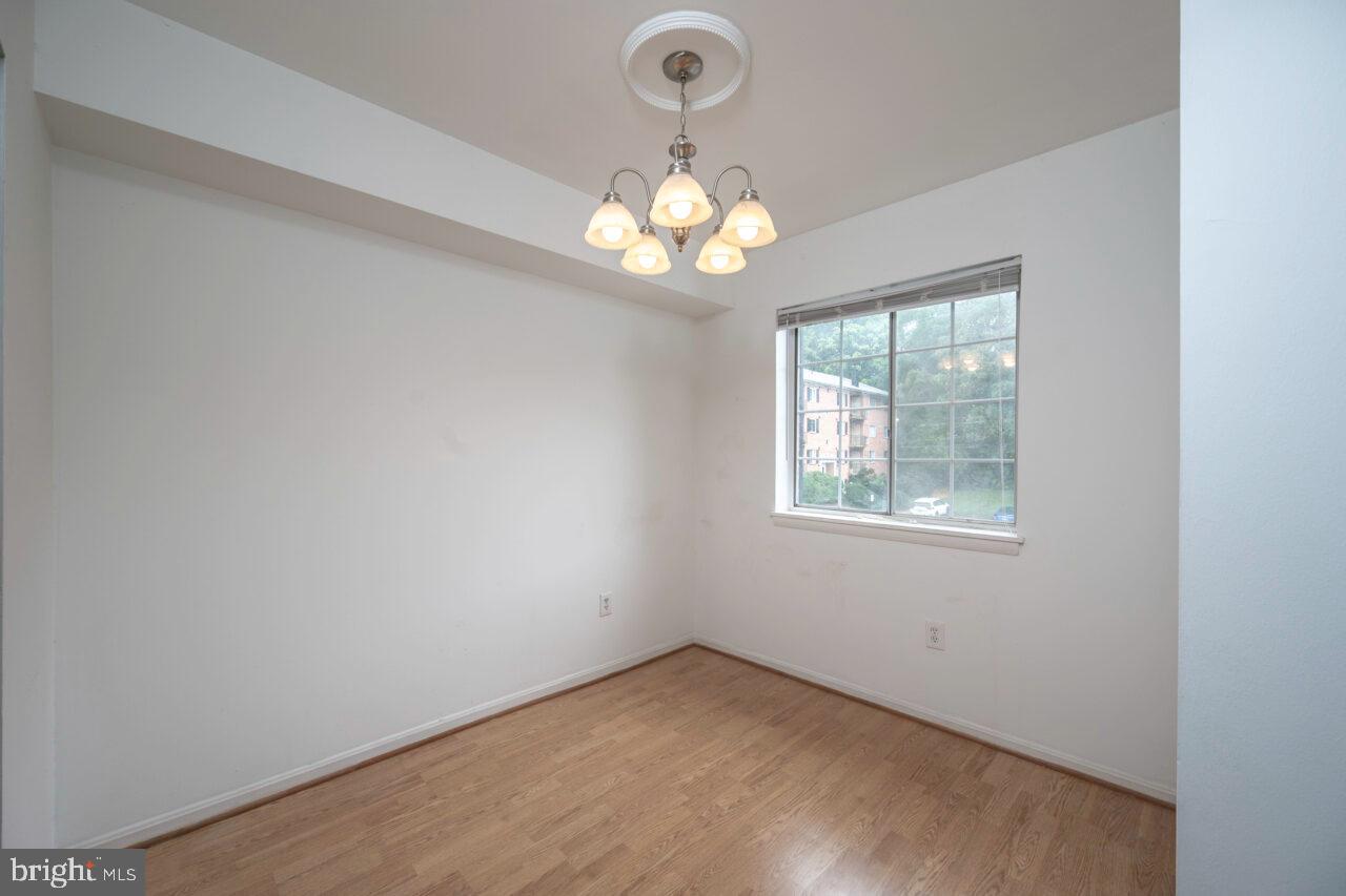 RIVER TERRACE - Residential