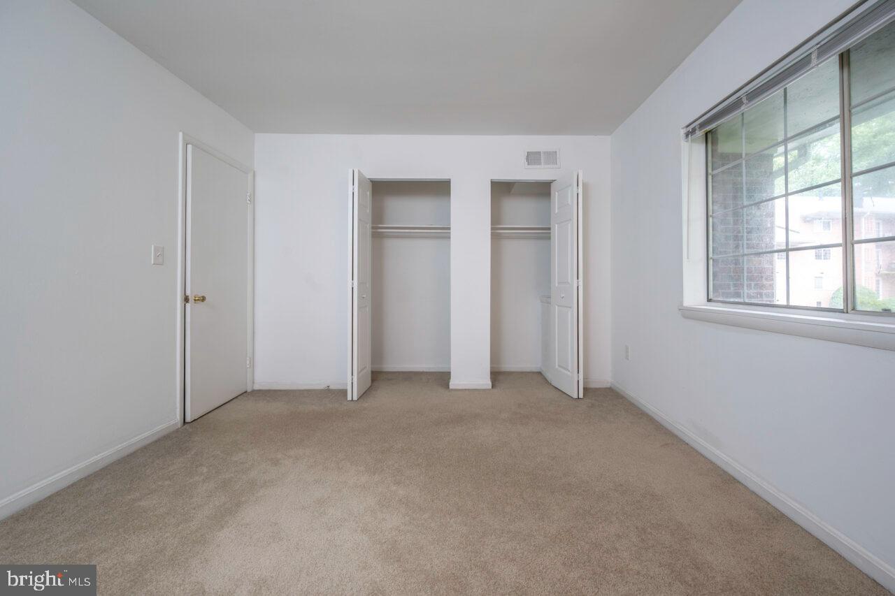 RIVER TERRACE - Residential