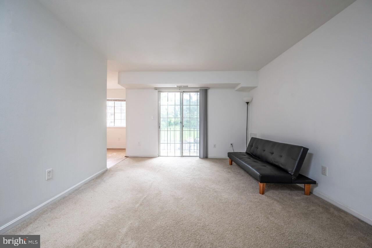 RIVER TERRACE - Residential