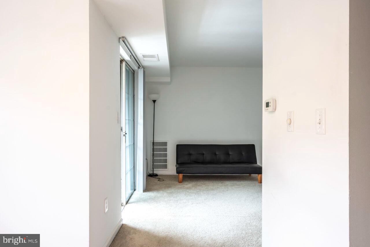 RIVER TERRACE - Residential