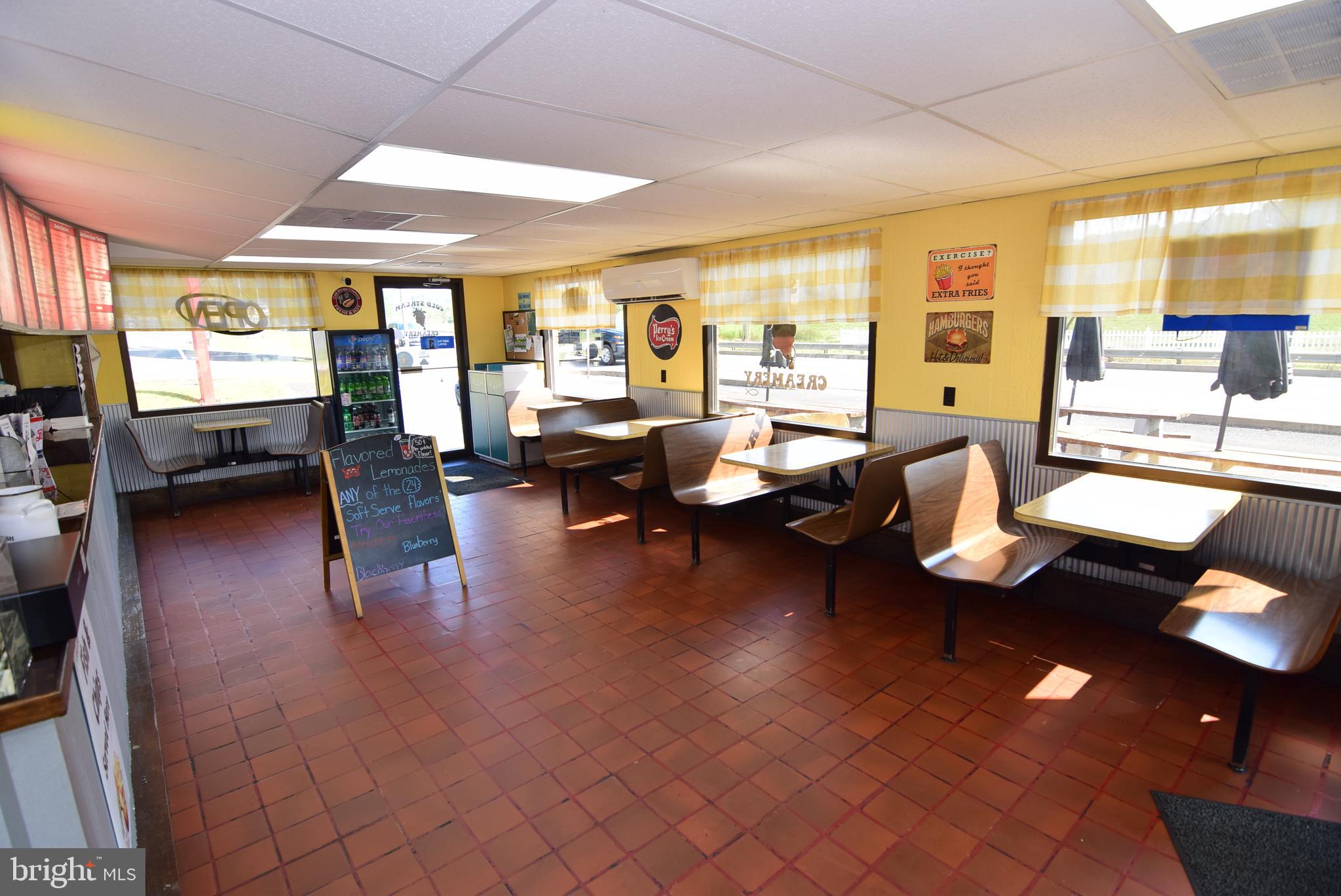 1515 PORT MATILDA HIGHWAY