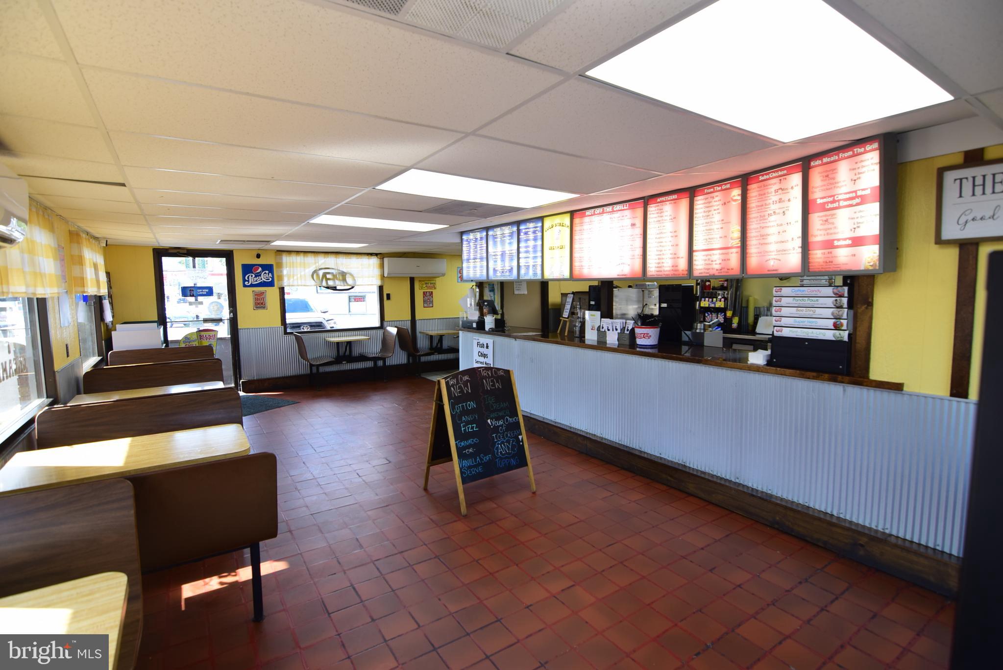 1515 PORT MATILDA HIGHWAY