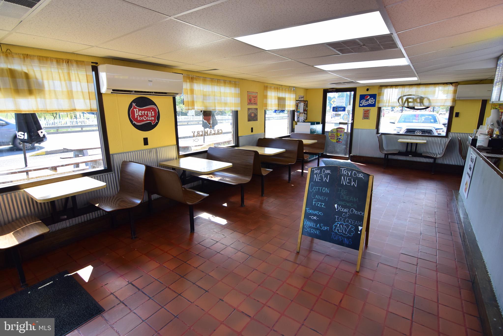 1515 PORT MATILDA HIGHWAY