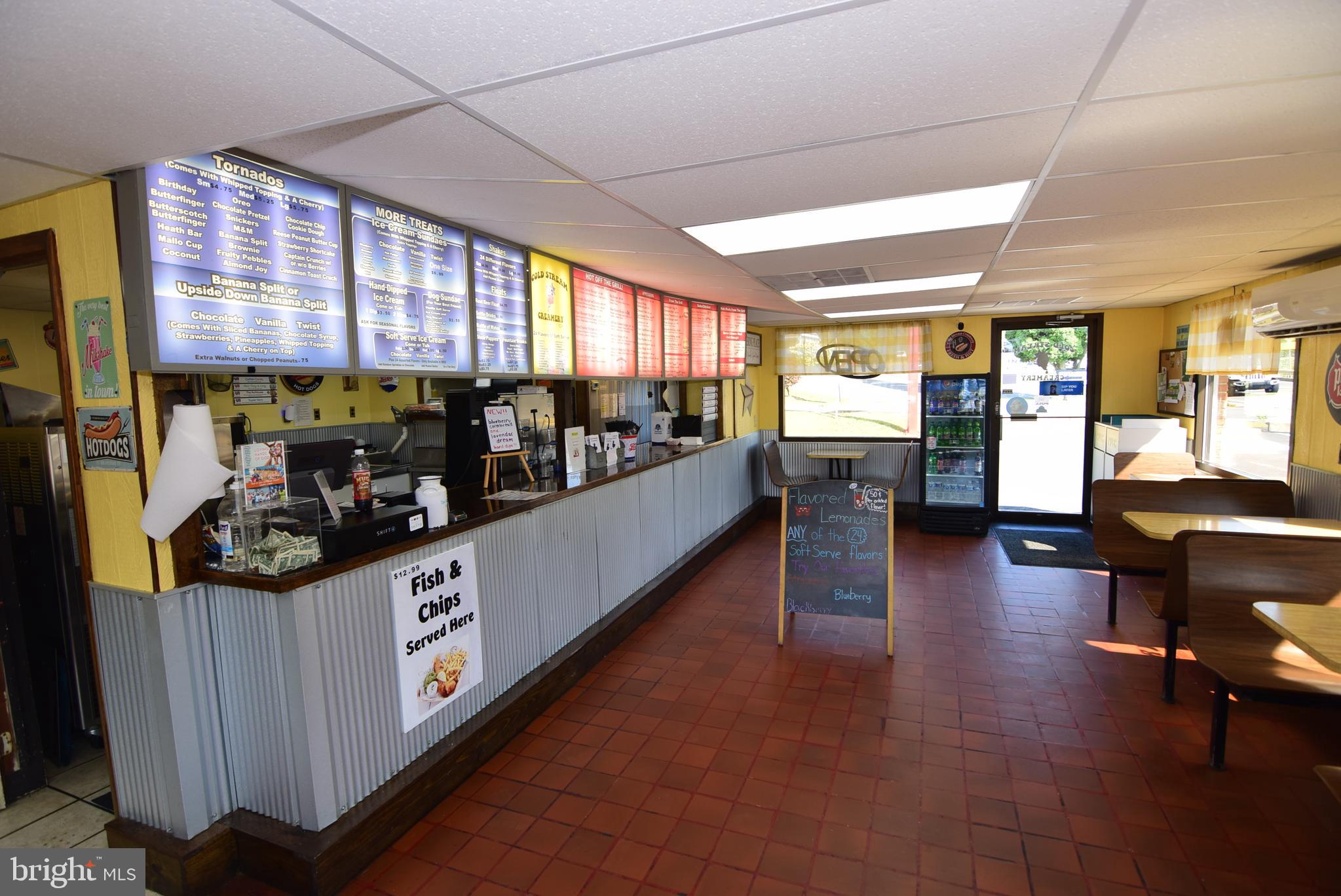 1515 PORT MATILDA HIGHWAY