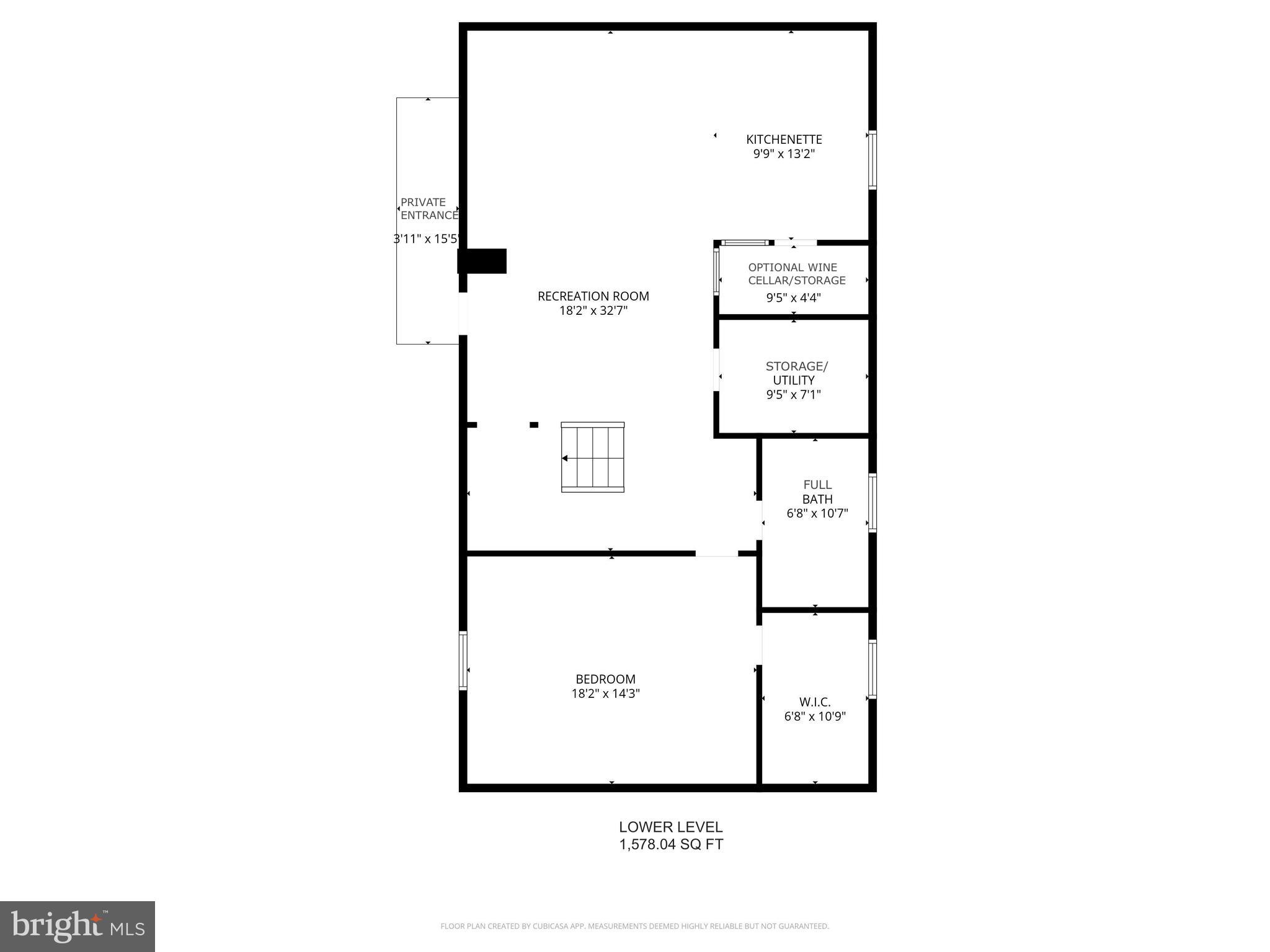 BRANDON VILLAGE - Residential