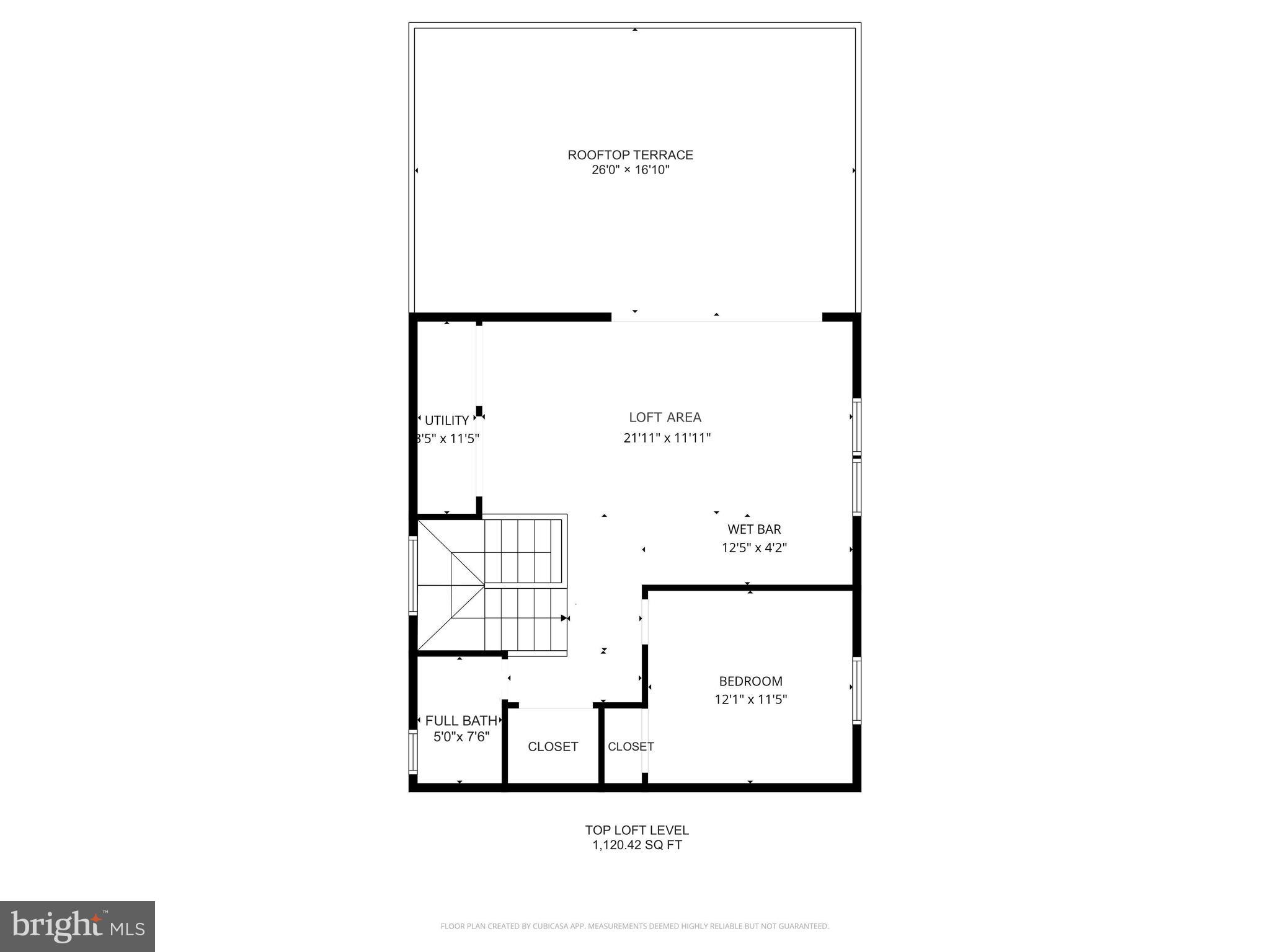 BRANDON VILLAGE - Residential