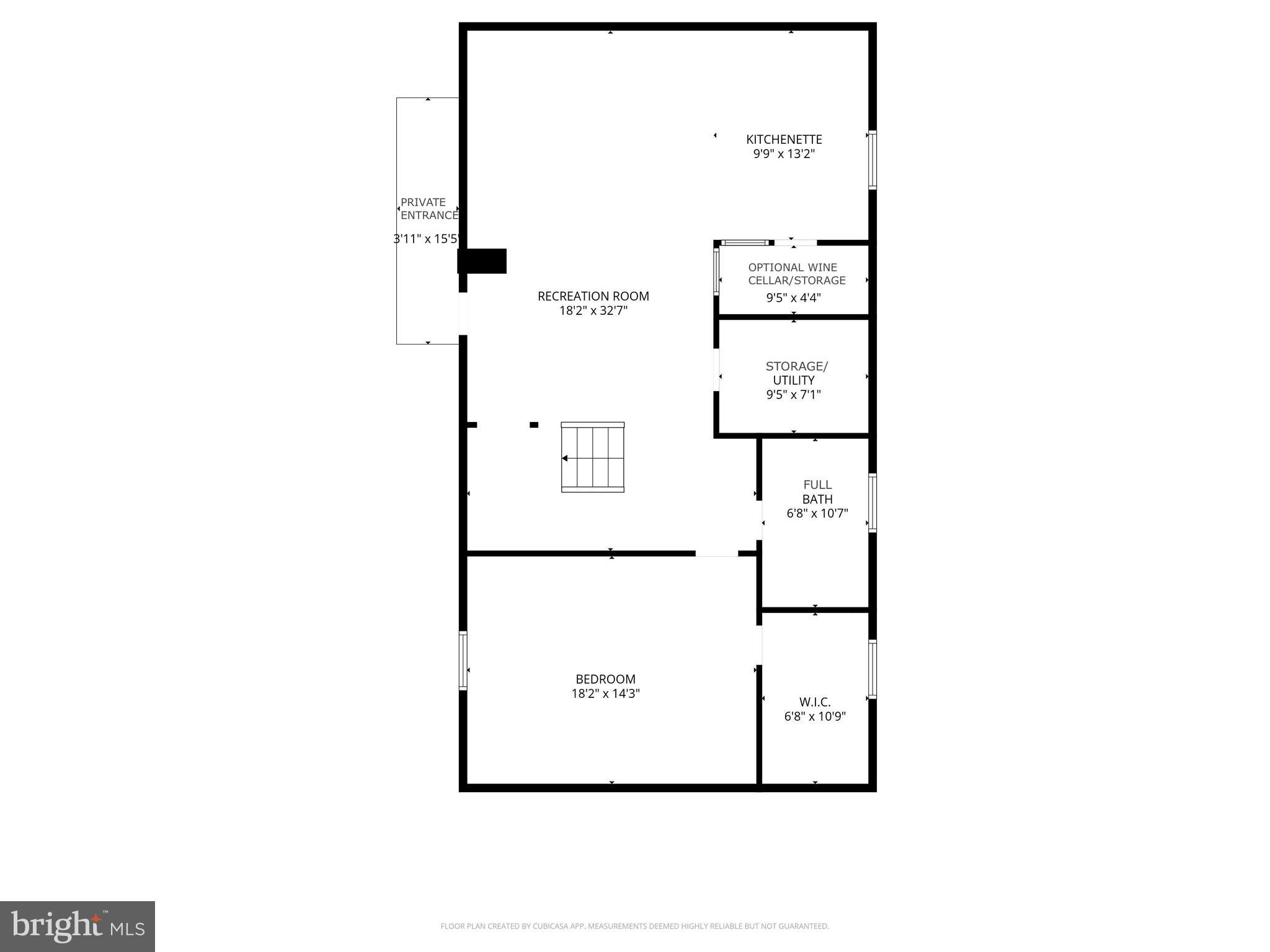 BRANDON VILLAGE - Residential