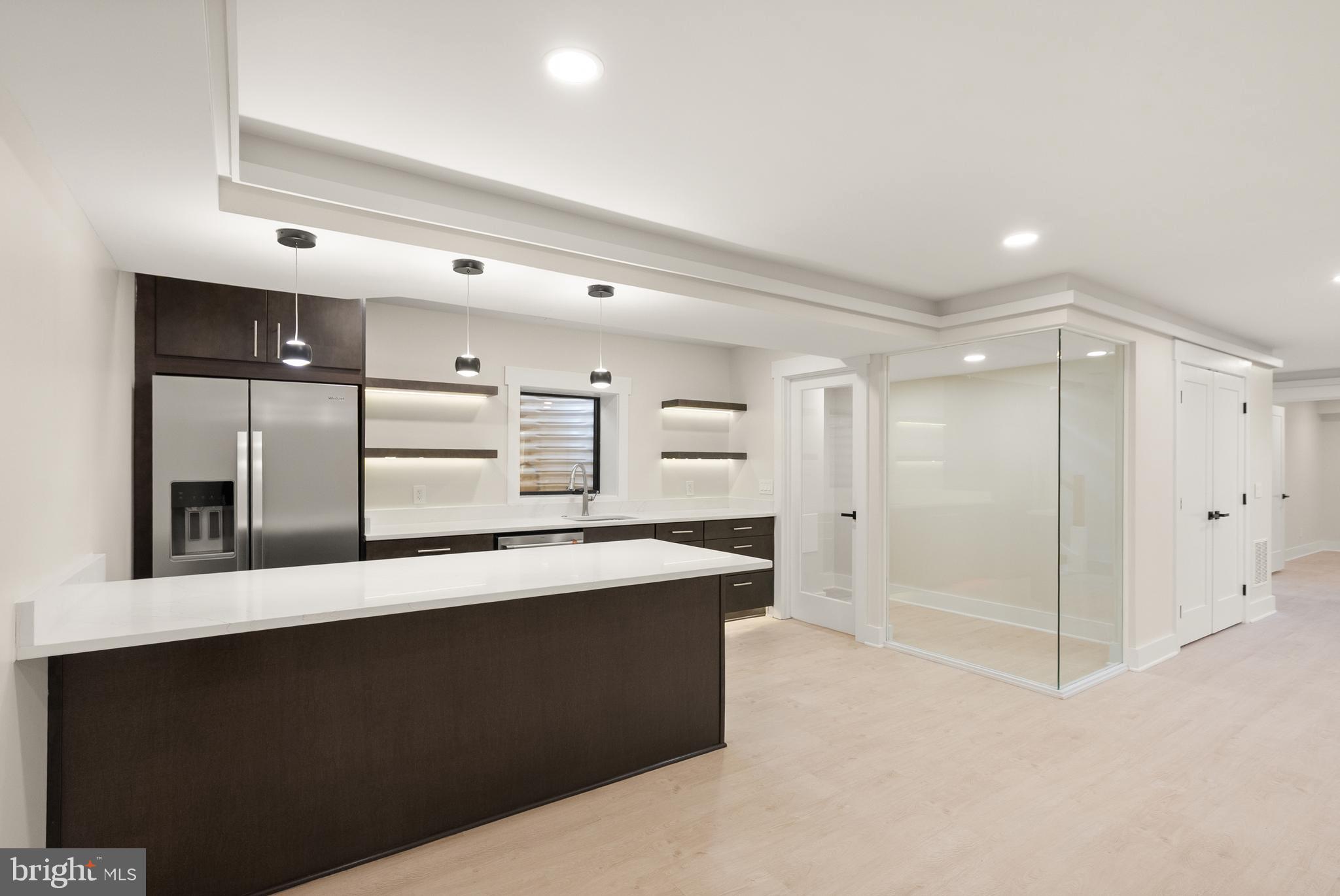 BRANDON VILLAGE - Residential